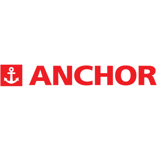 Anchor logo