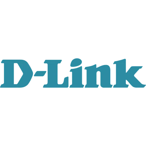 D-Link logo