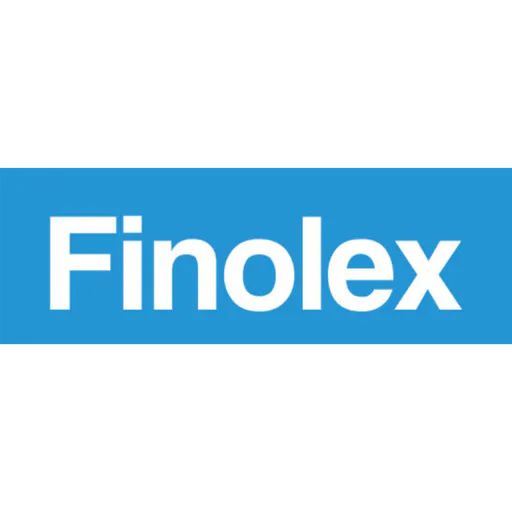 Finolex logo
