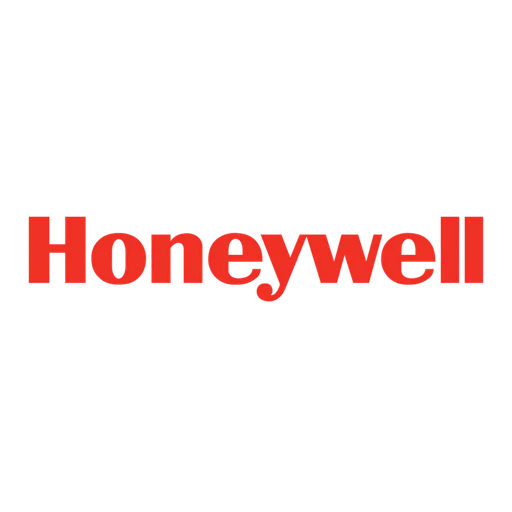 Honeywell logo
