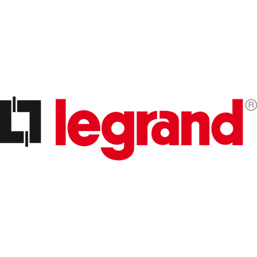 Legrand logo