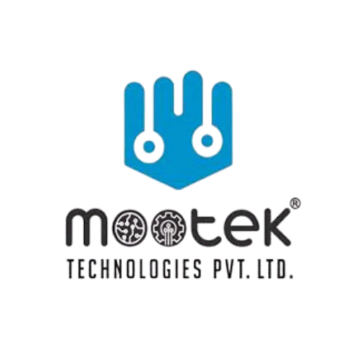 Mootek logo