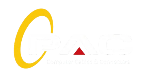 PAC
