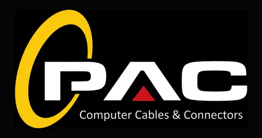 PAC logo