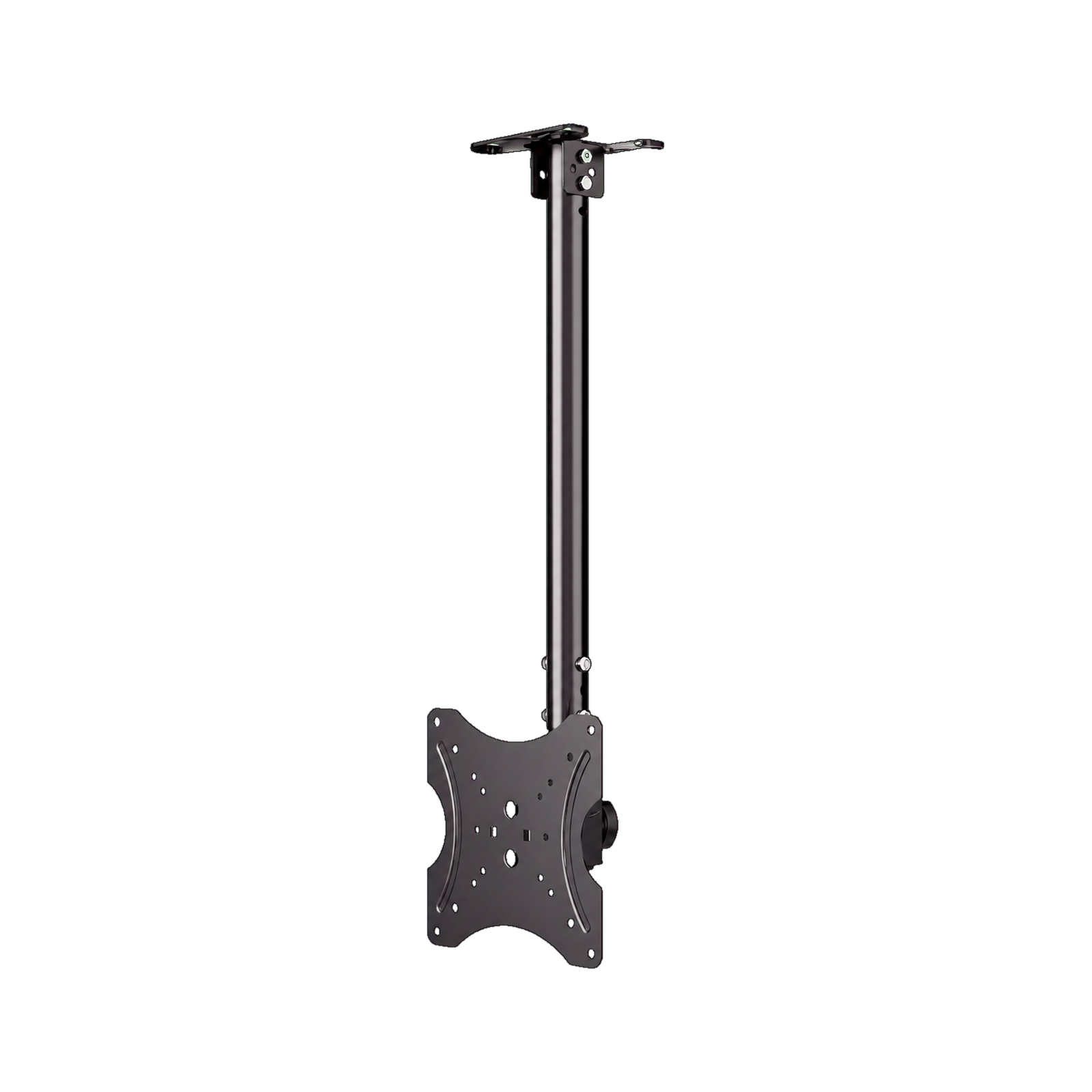 PAC KM-510 Ceiling TV Mounts