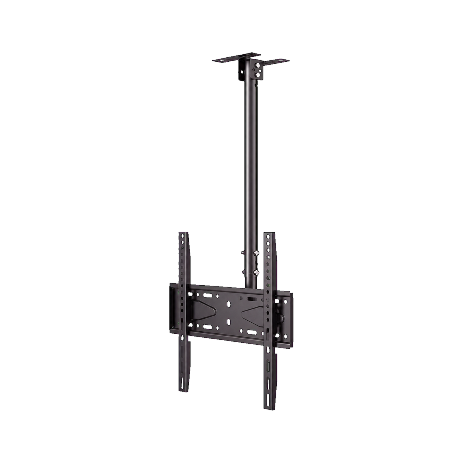 PAC KM-512 Ceiling TV Mounts