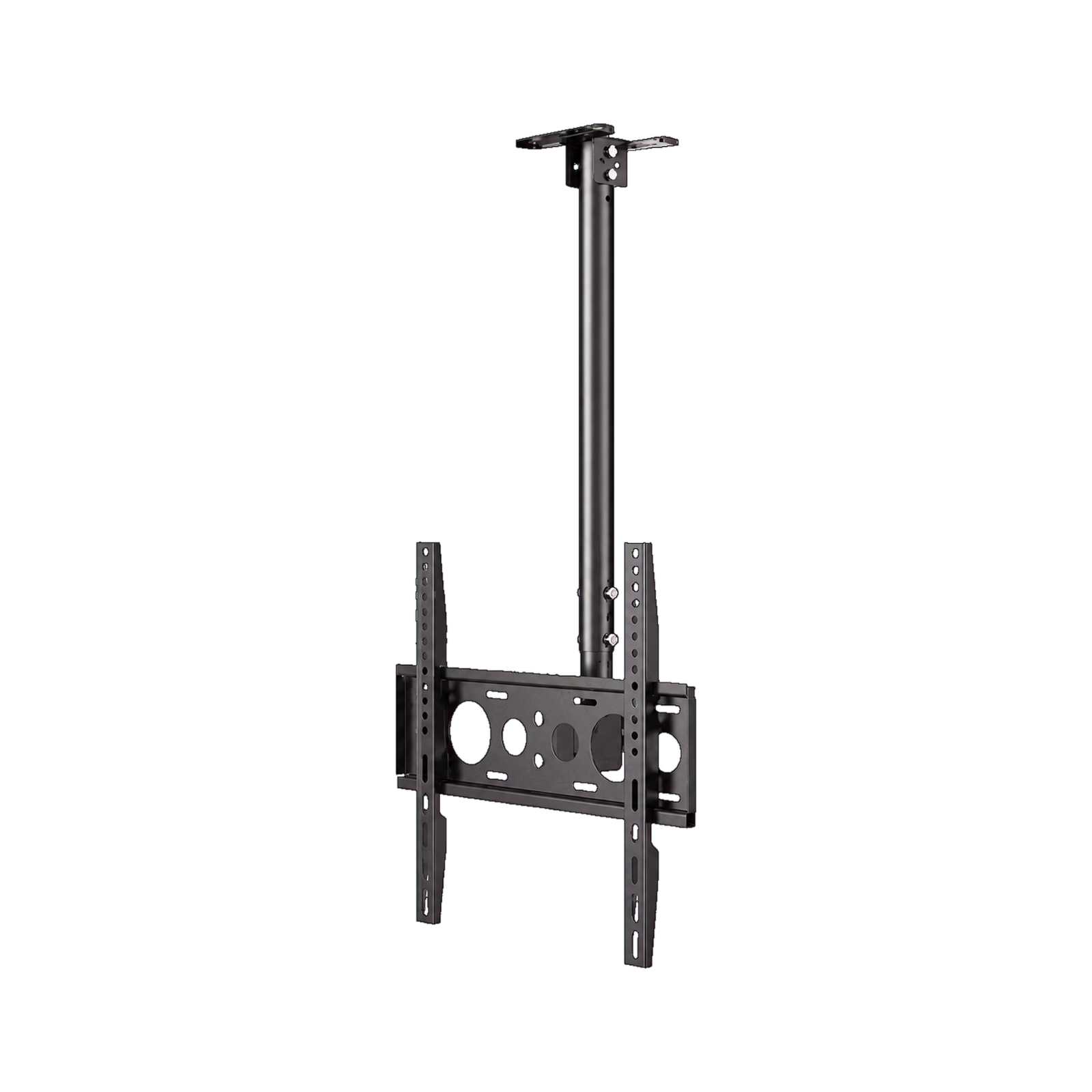 PAC KM-512B Ceiling TV Mounts