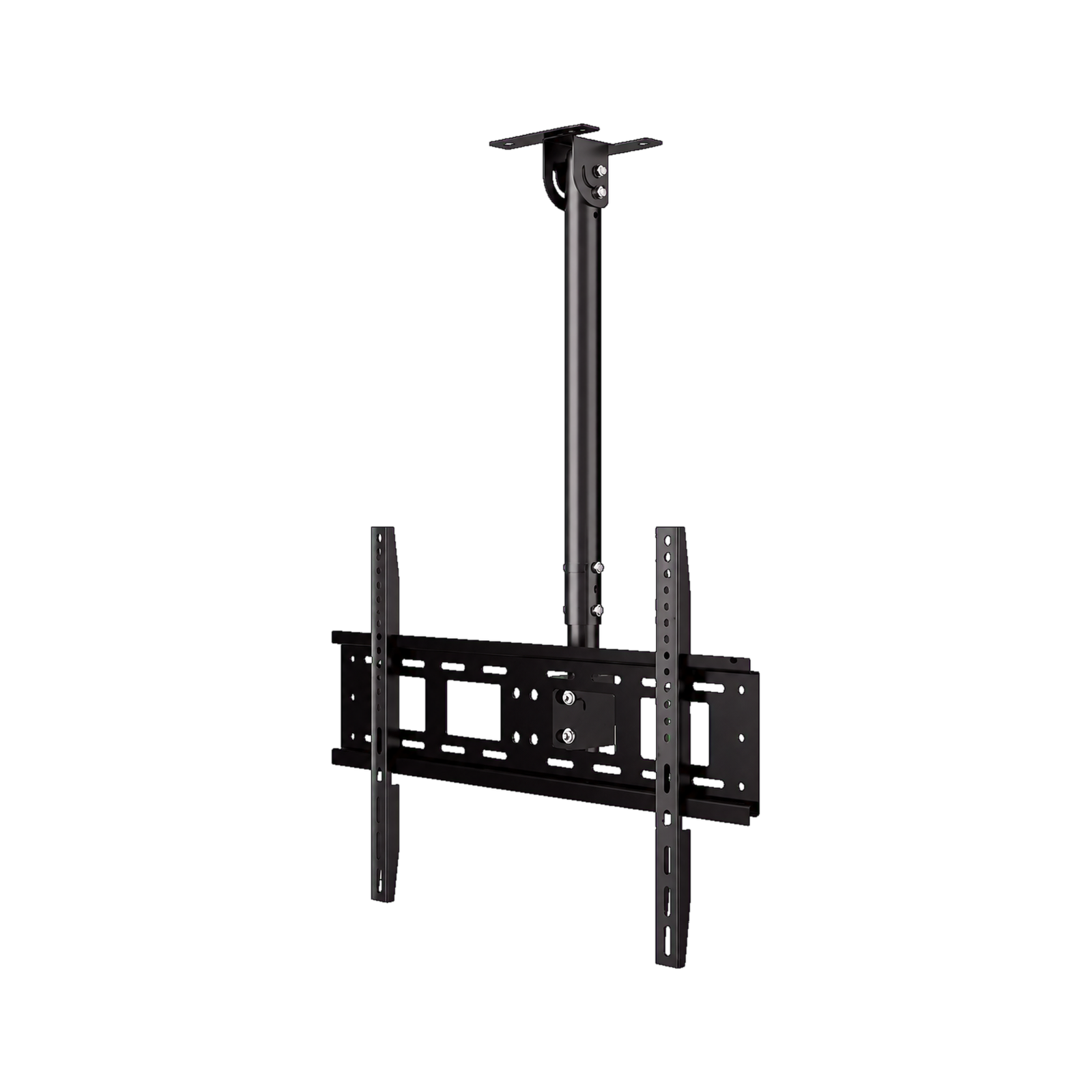 PAC KM-514 Ceiling TV Mounts
