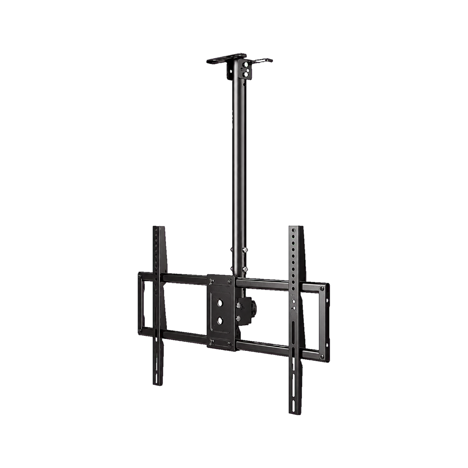 PAC KM-516 Ceiling TV Mounts