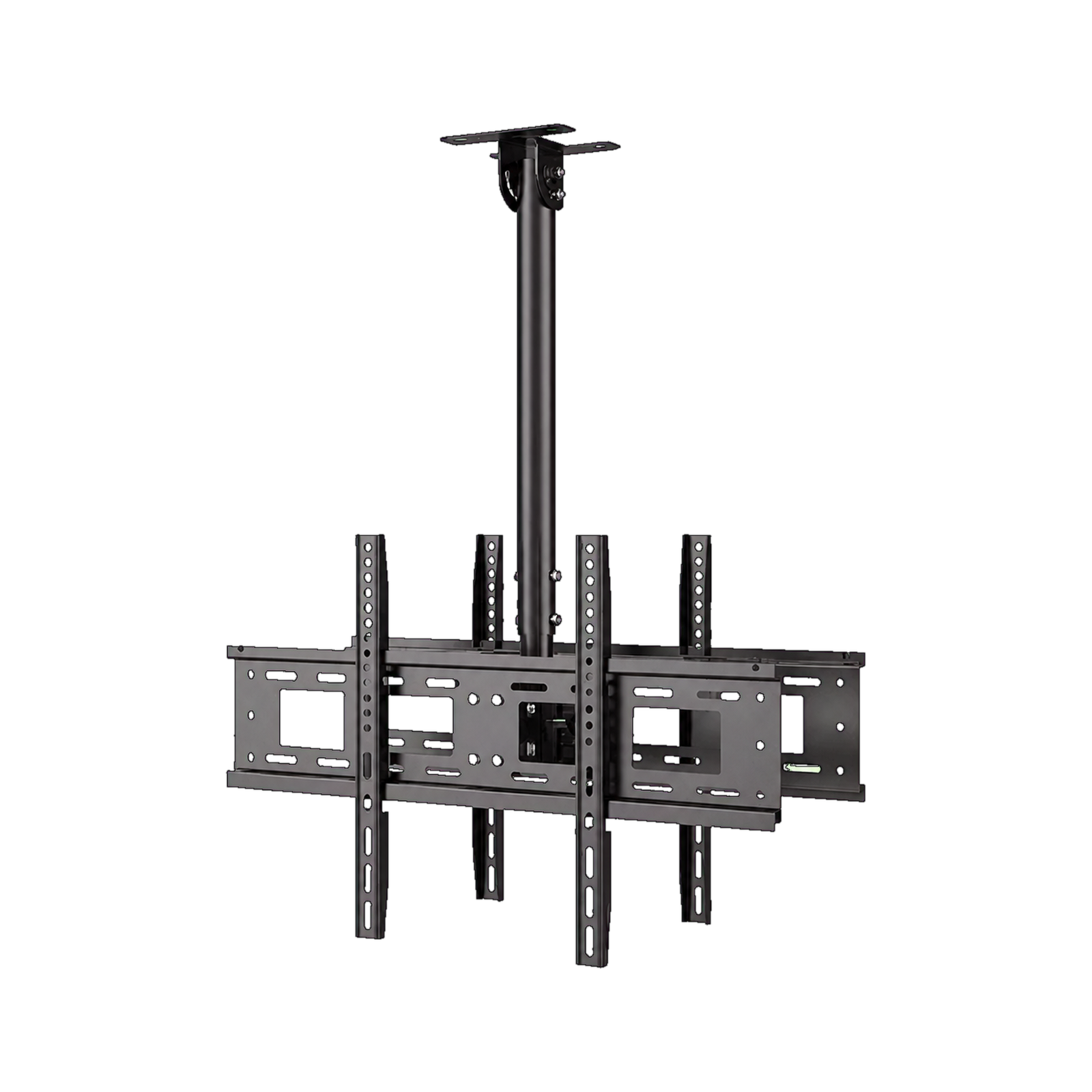 PAC KM-518 Ceiling TV Mounts