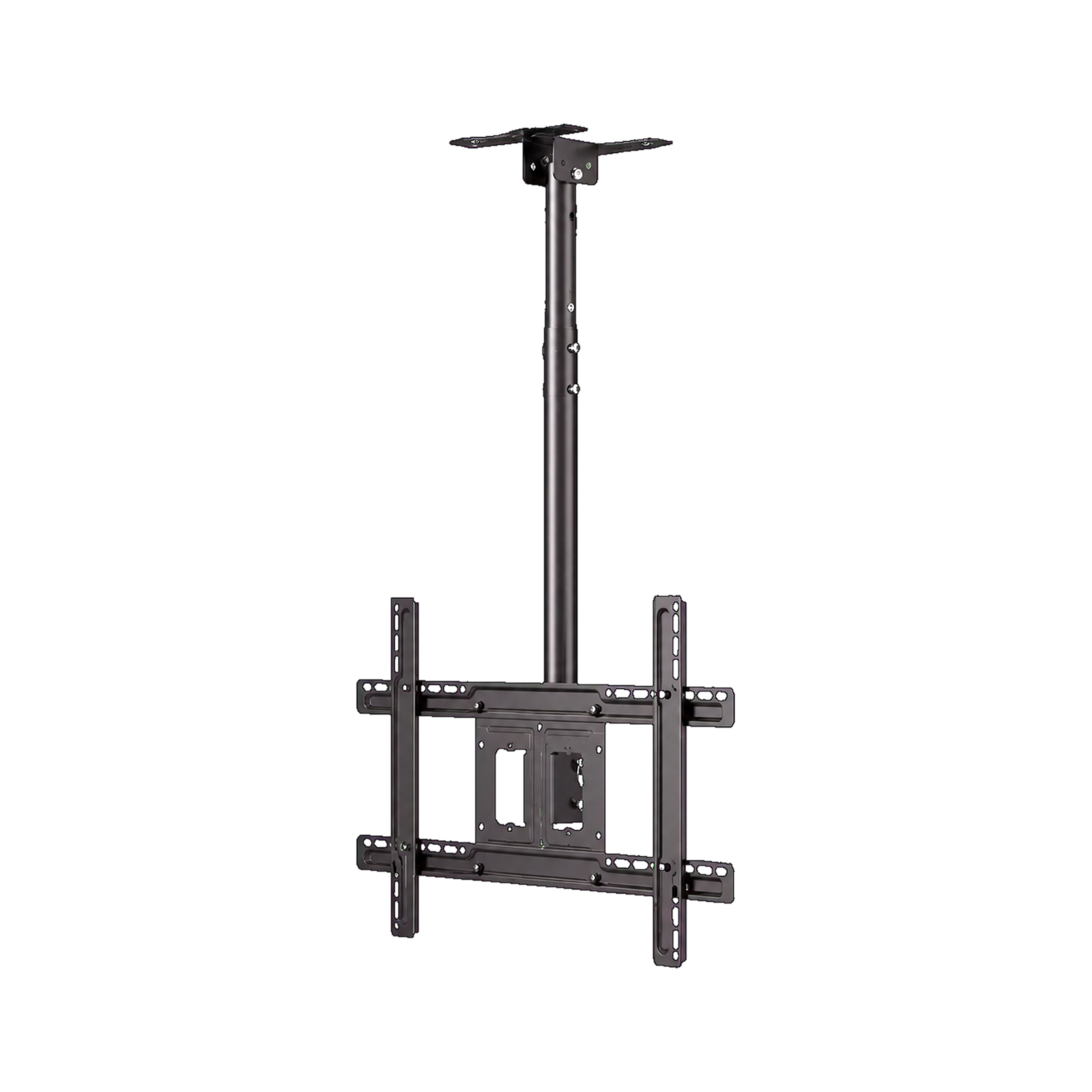 PAC KM-560 Ceiling TV Mounts