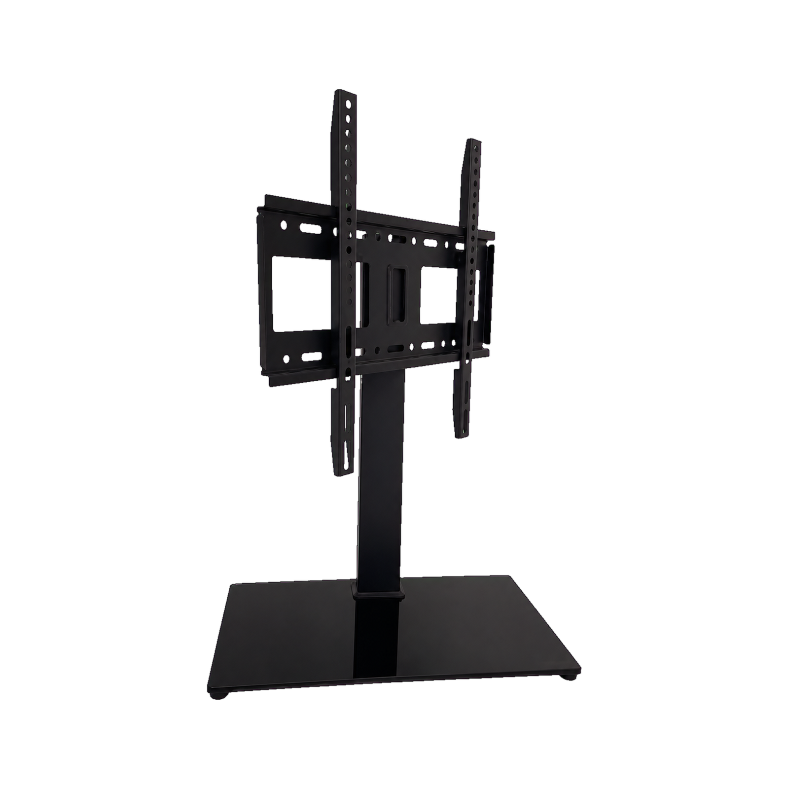 PAC KM-605B Desktop Monitor & TV Mounts