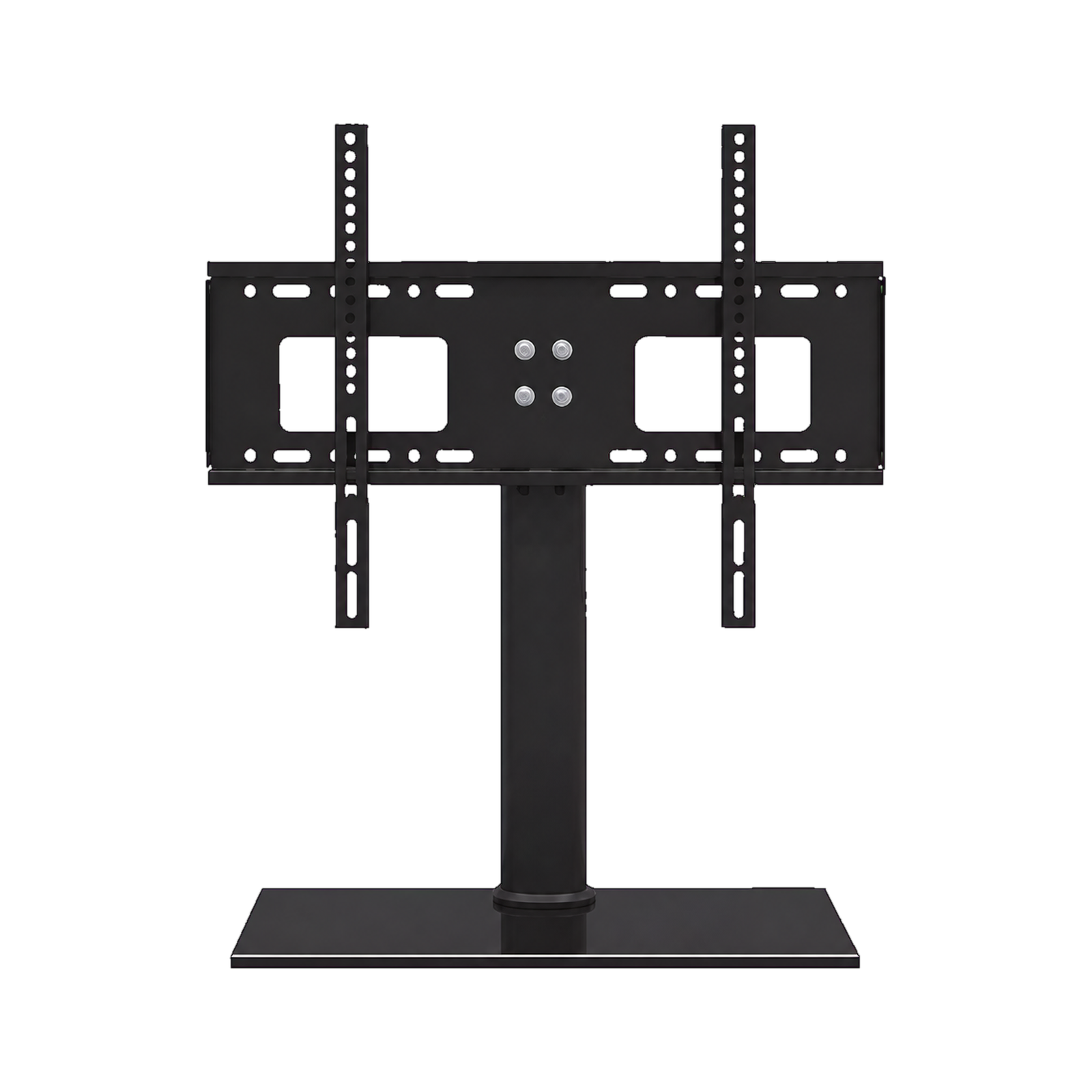 PAC KM-606 Desktop Monitor & TV Mounts
