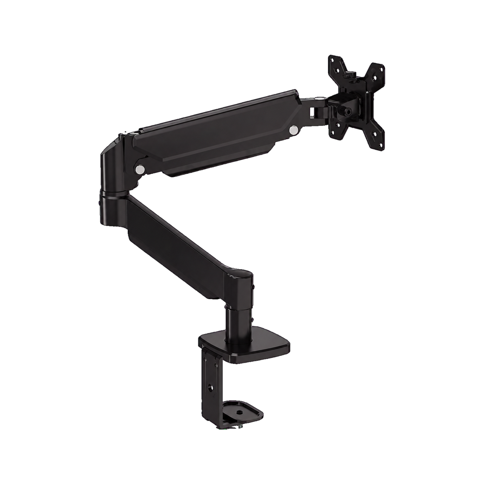 PAC KM-M1 Desktop Monitor & TV Mounts