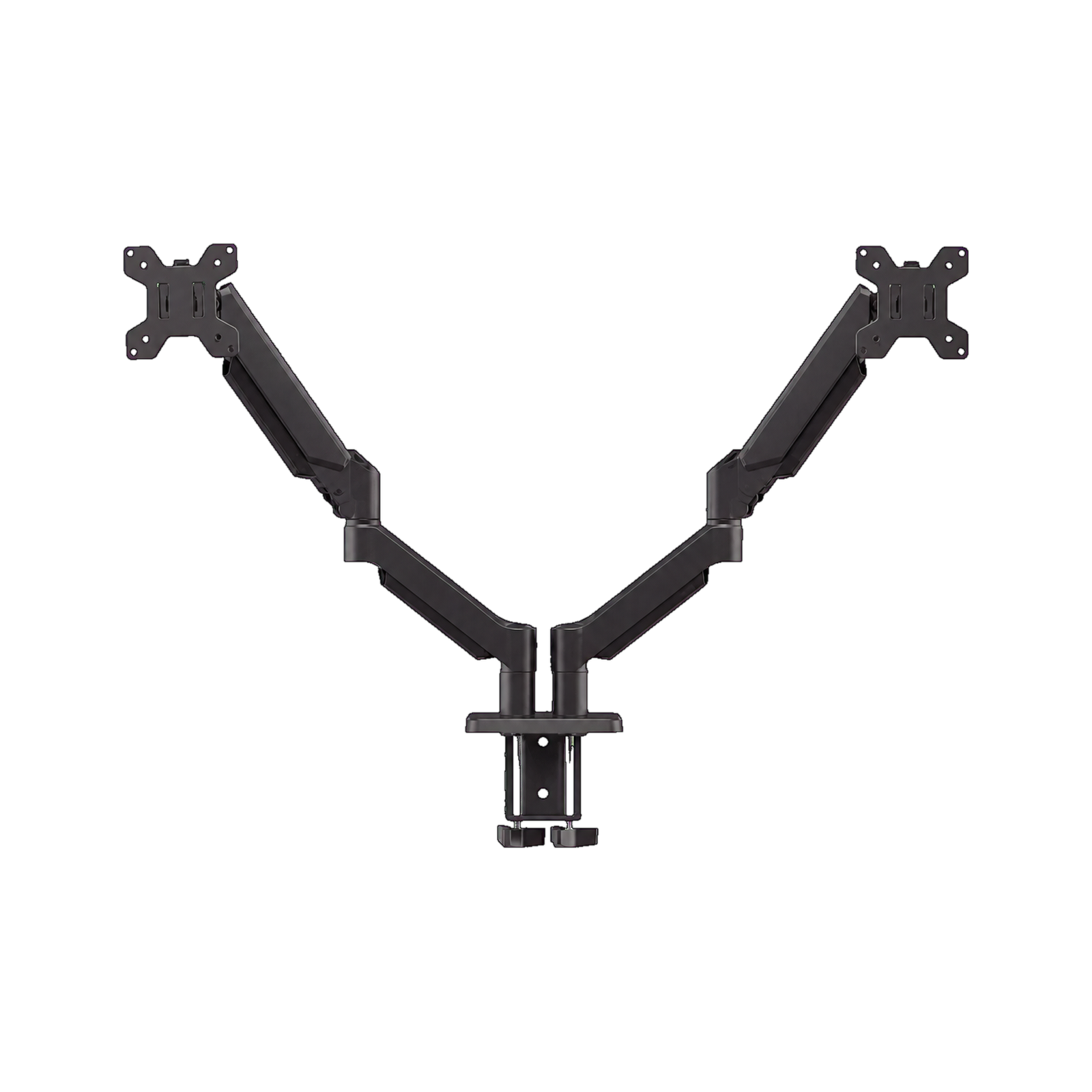 PAC KM-M2 Desktop Monitor & TV Mounts