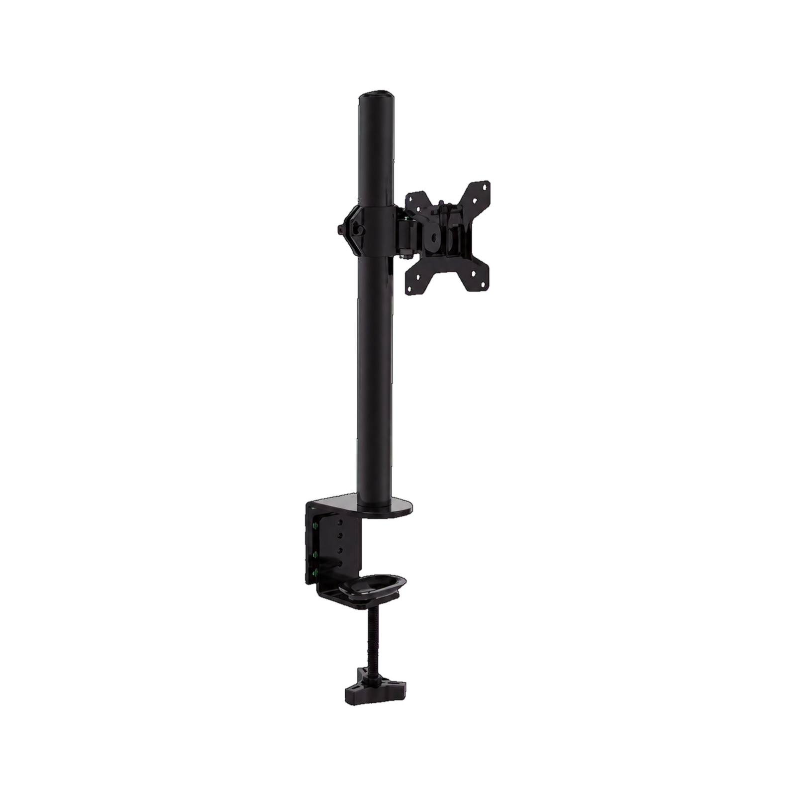 PAC KM-T0 Desktop Monitor & TV Mounts