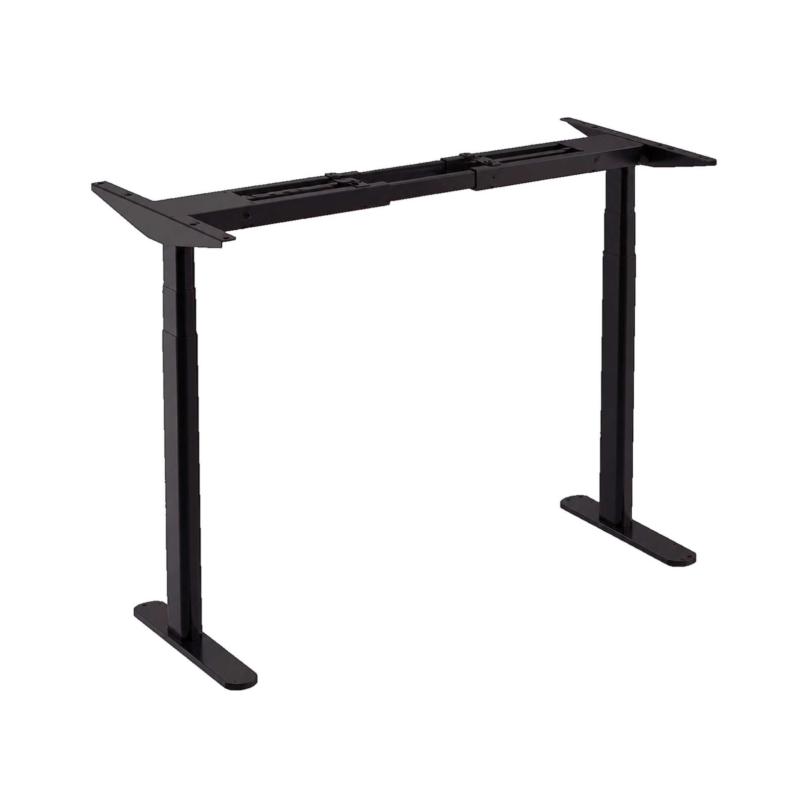 PAC D-3DU3 (B) Electric Lift Tables