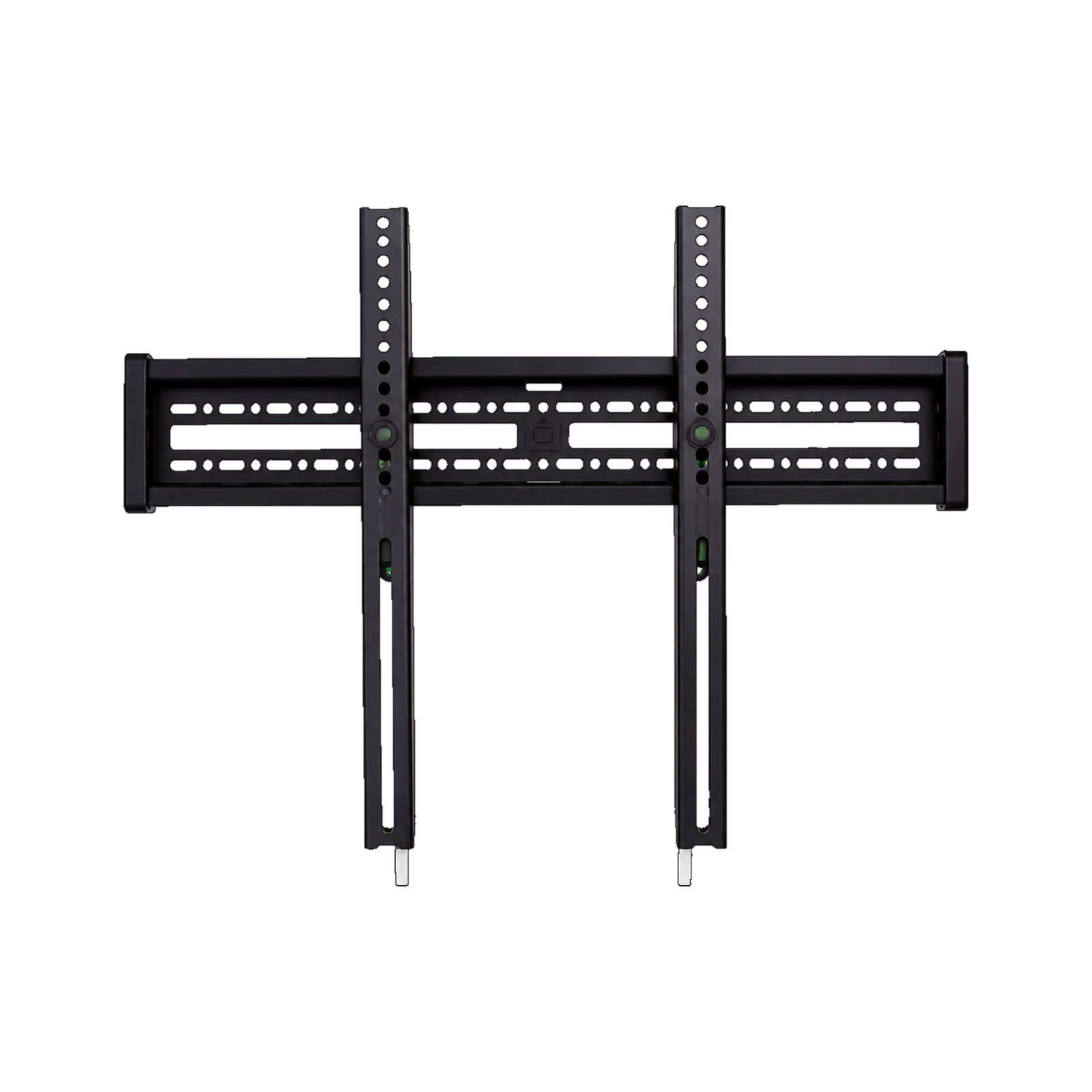 PAC C3-F Fixed TV Mounts