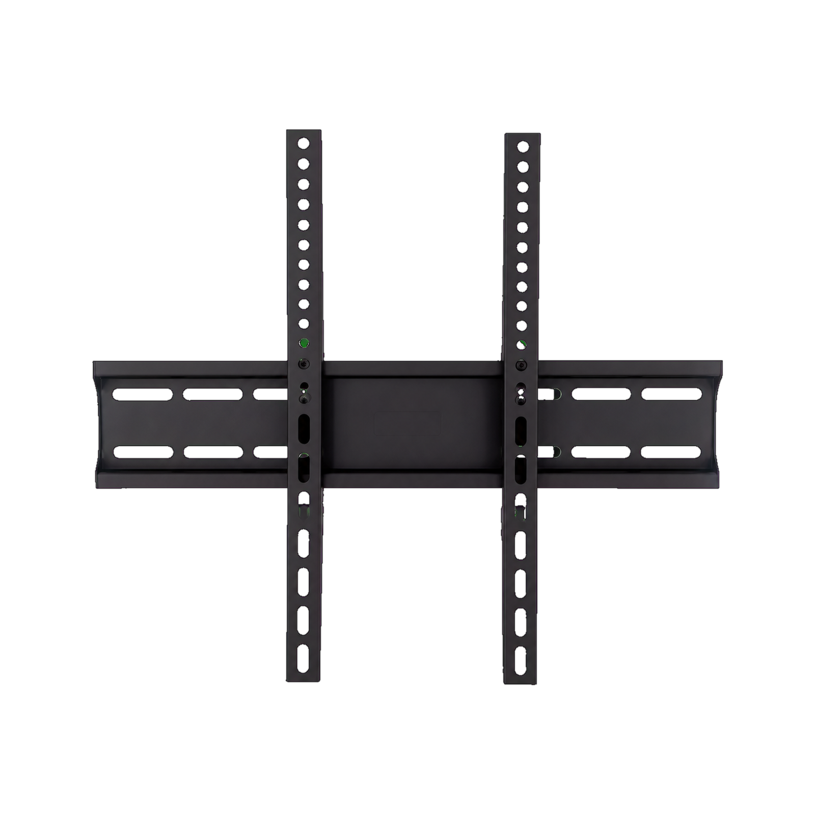 PAC KM-003B Fixed TV Mounts