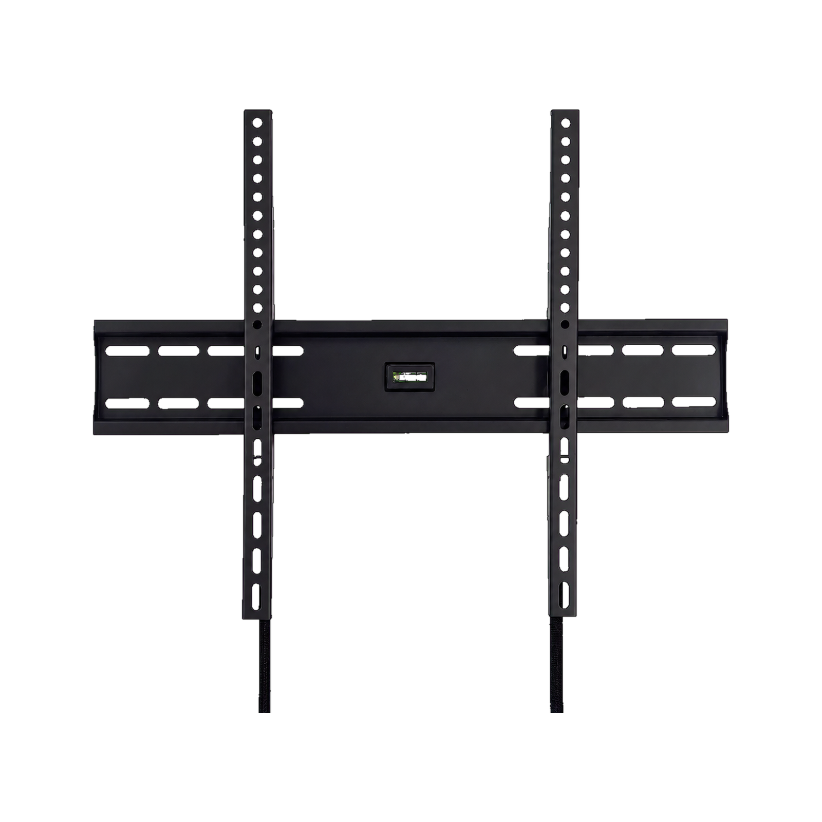 PAC KM-004A Fixed TV Mounts