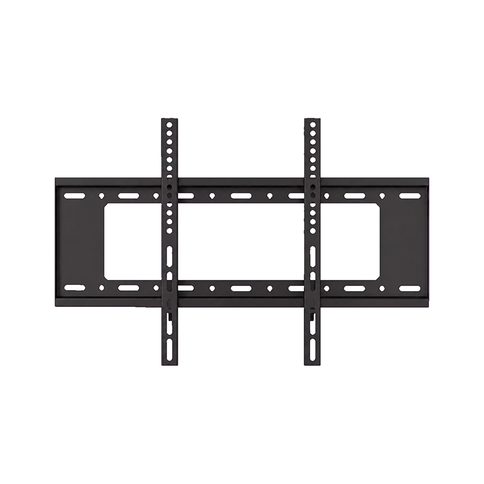 PAC KM-011 Fixed TV Mounts