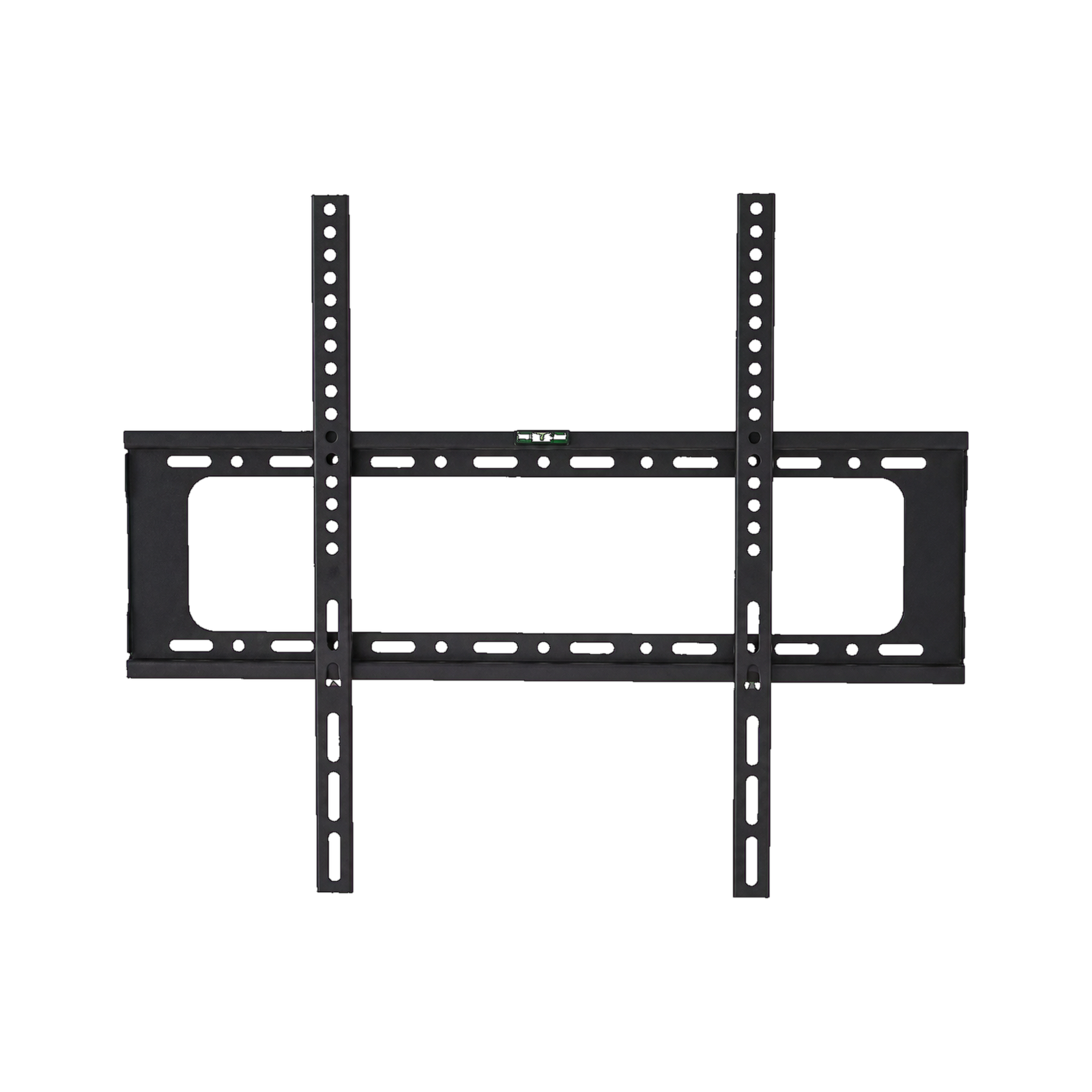 PAC KM-011B Fixed TV Mounts