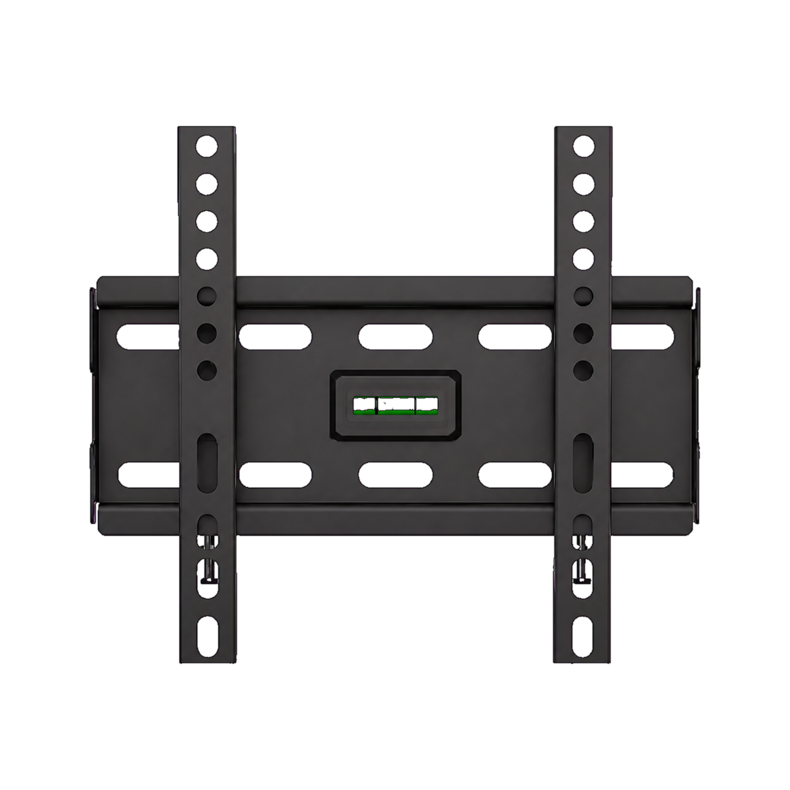 PAC KM-22F Fixed TV Mounts