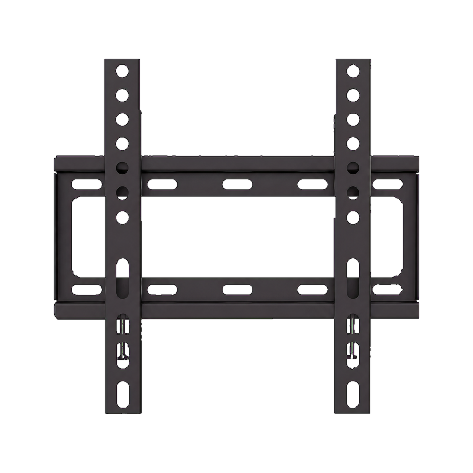 PAC KM-601B Fixed TV Mounts