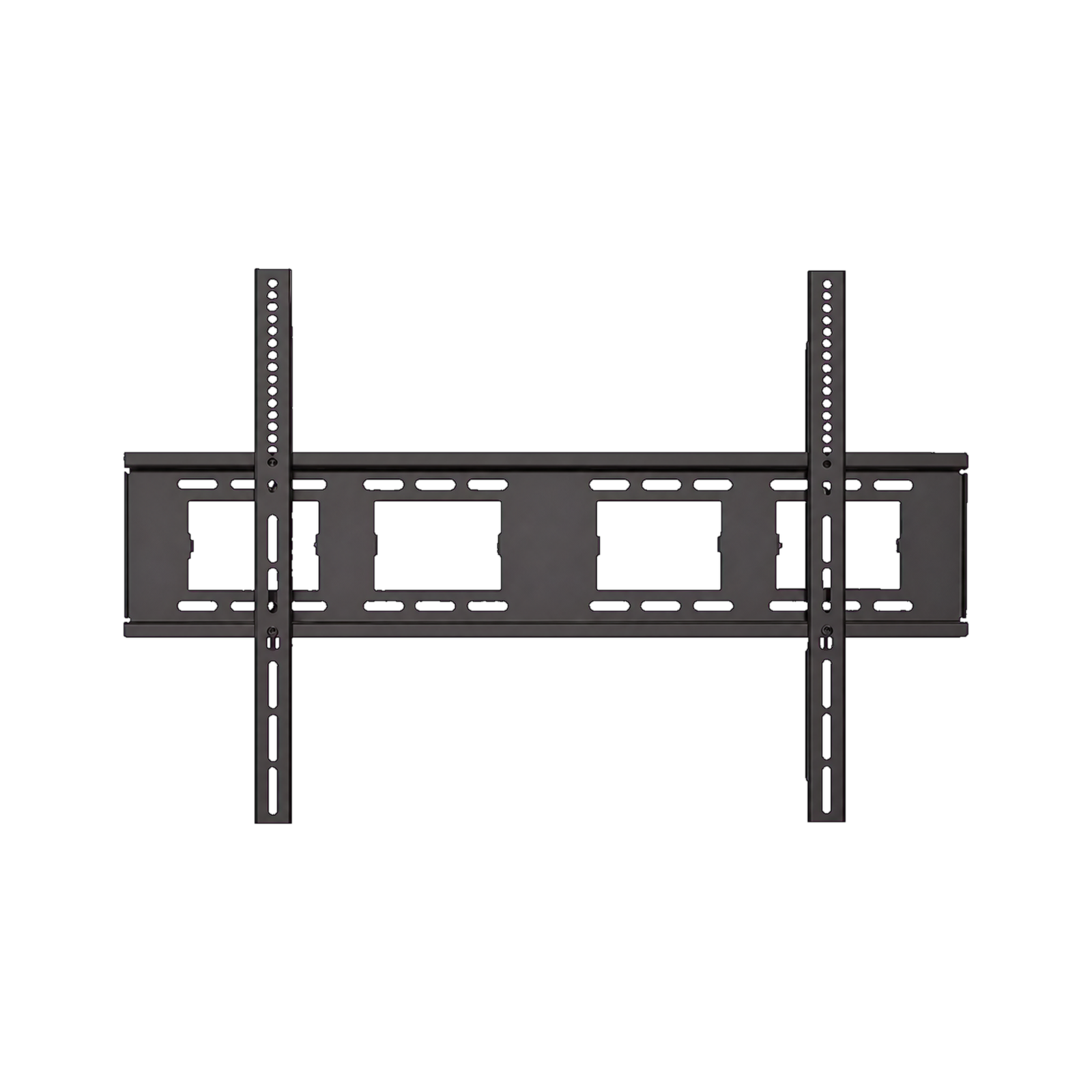 PAC KM-900 Fixed TV Mounts