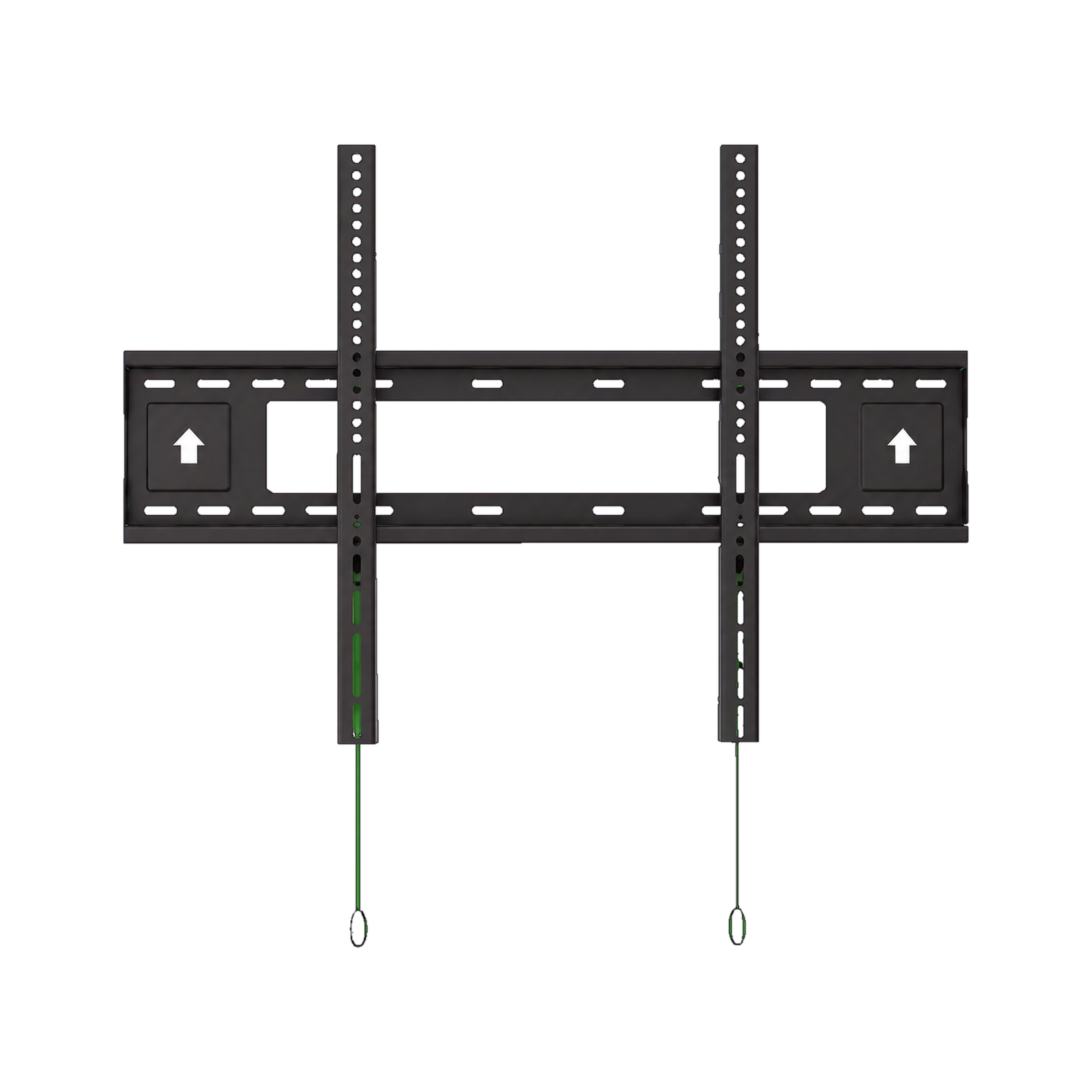 PAC KM-908 Fixed TV Mounts