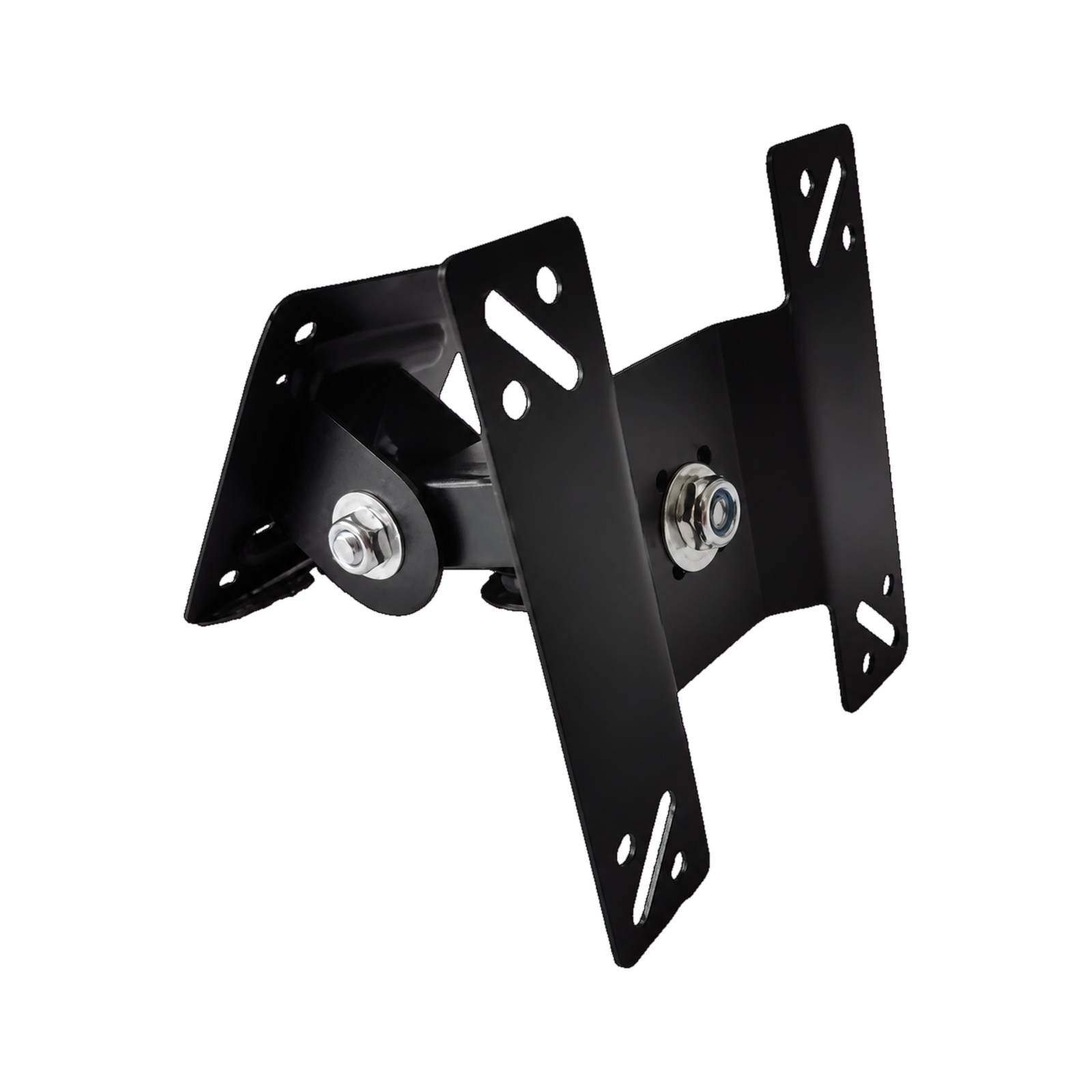 PAC KM-014 Full-Motion & Telescopic TV Mounts