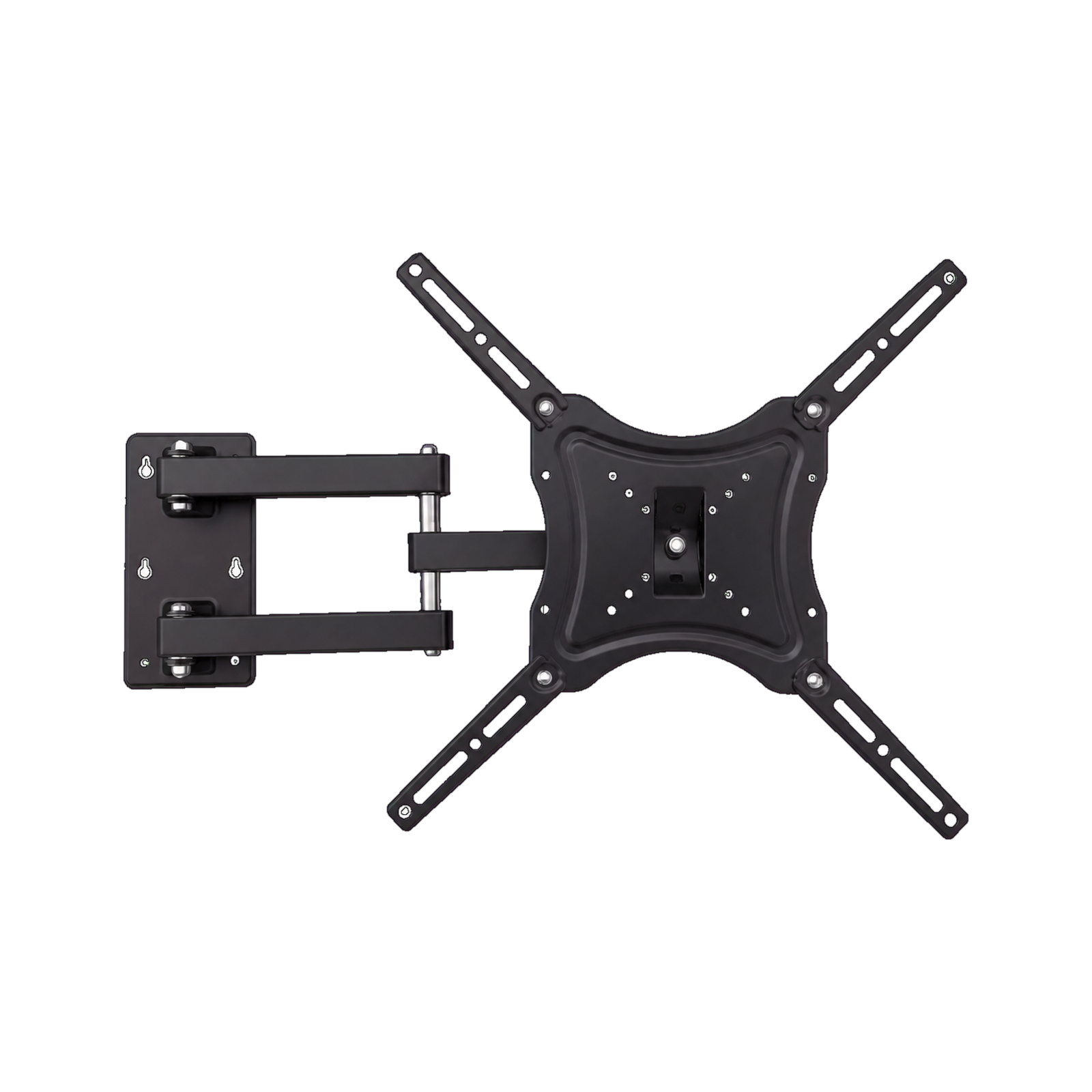 PAC KM-117B-2old Full-Motion & Telescopic TV Mounts