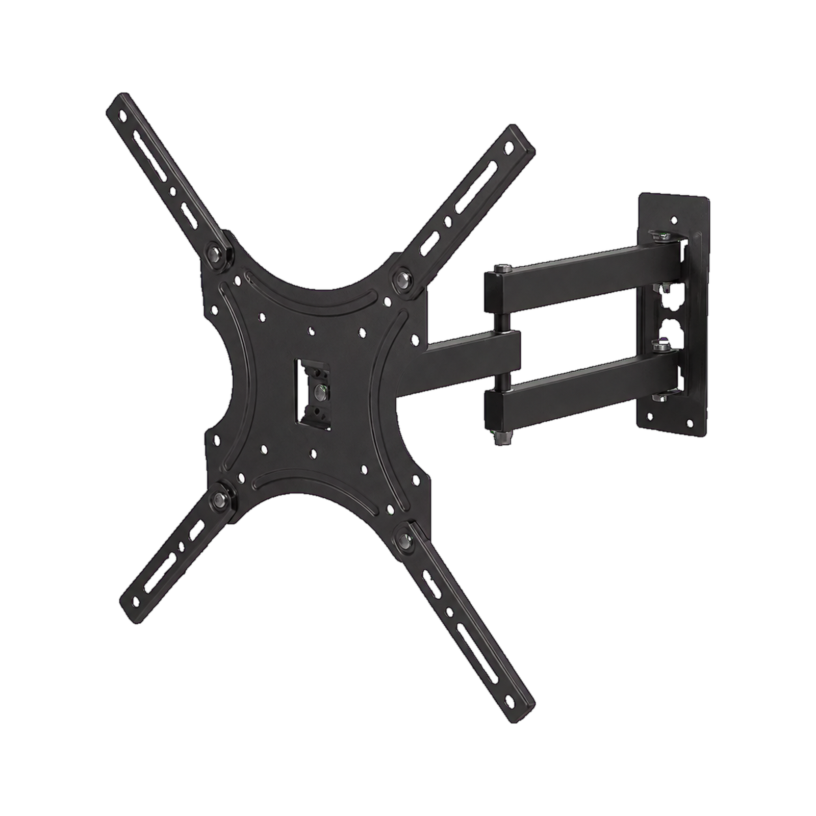 PAC KM-117B2 Full-Motion & Telescopic TV Mounts