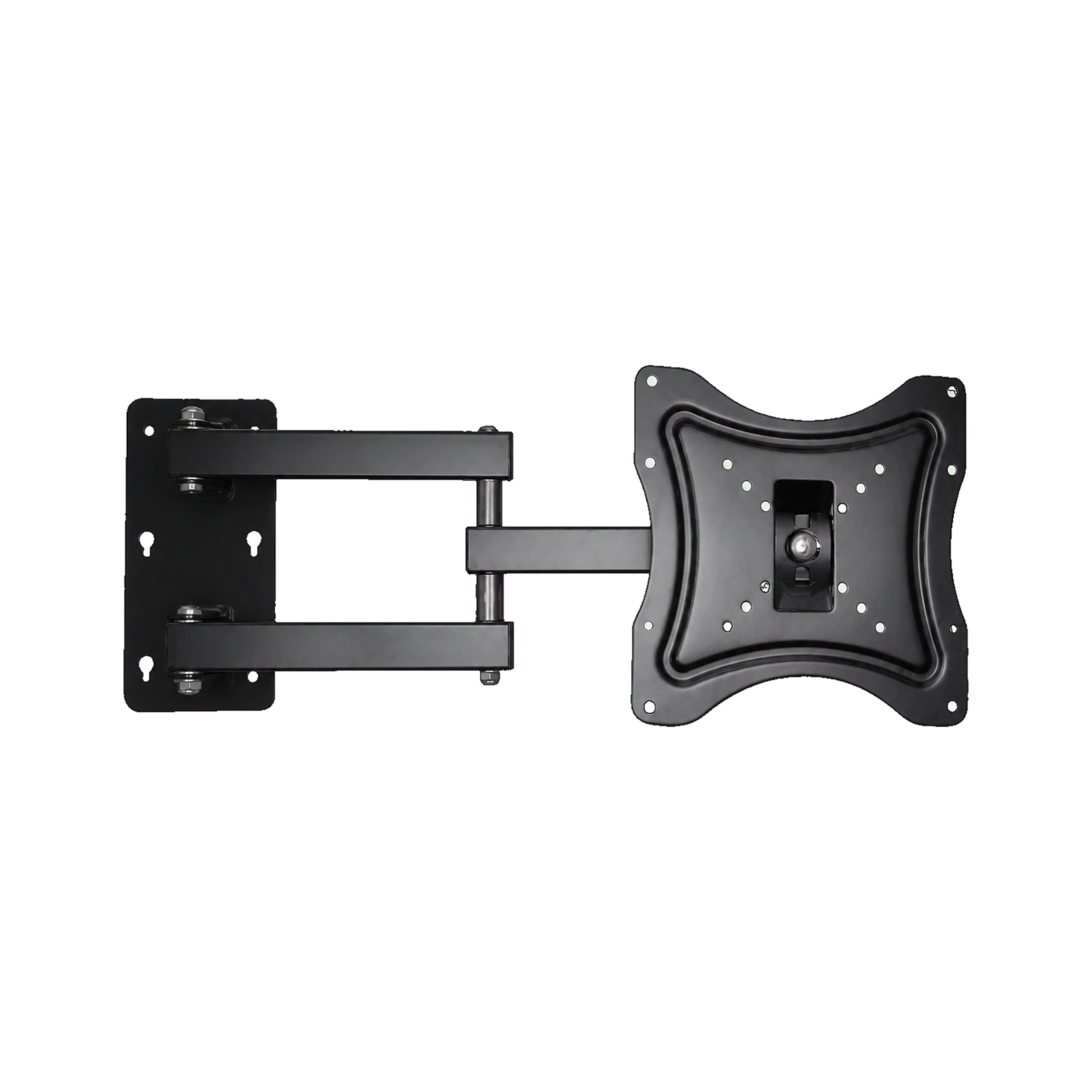 PAC KM-117Bold Full-Motion & Telescopic TV Mounts
