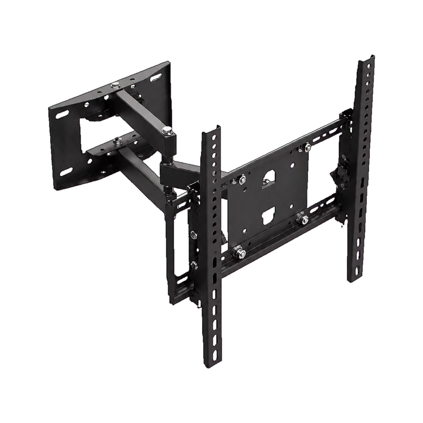 PAC KM-201A Full-Motion & Telescopic TV Mounts
