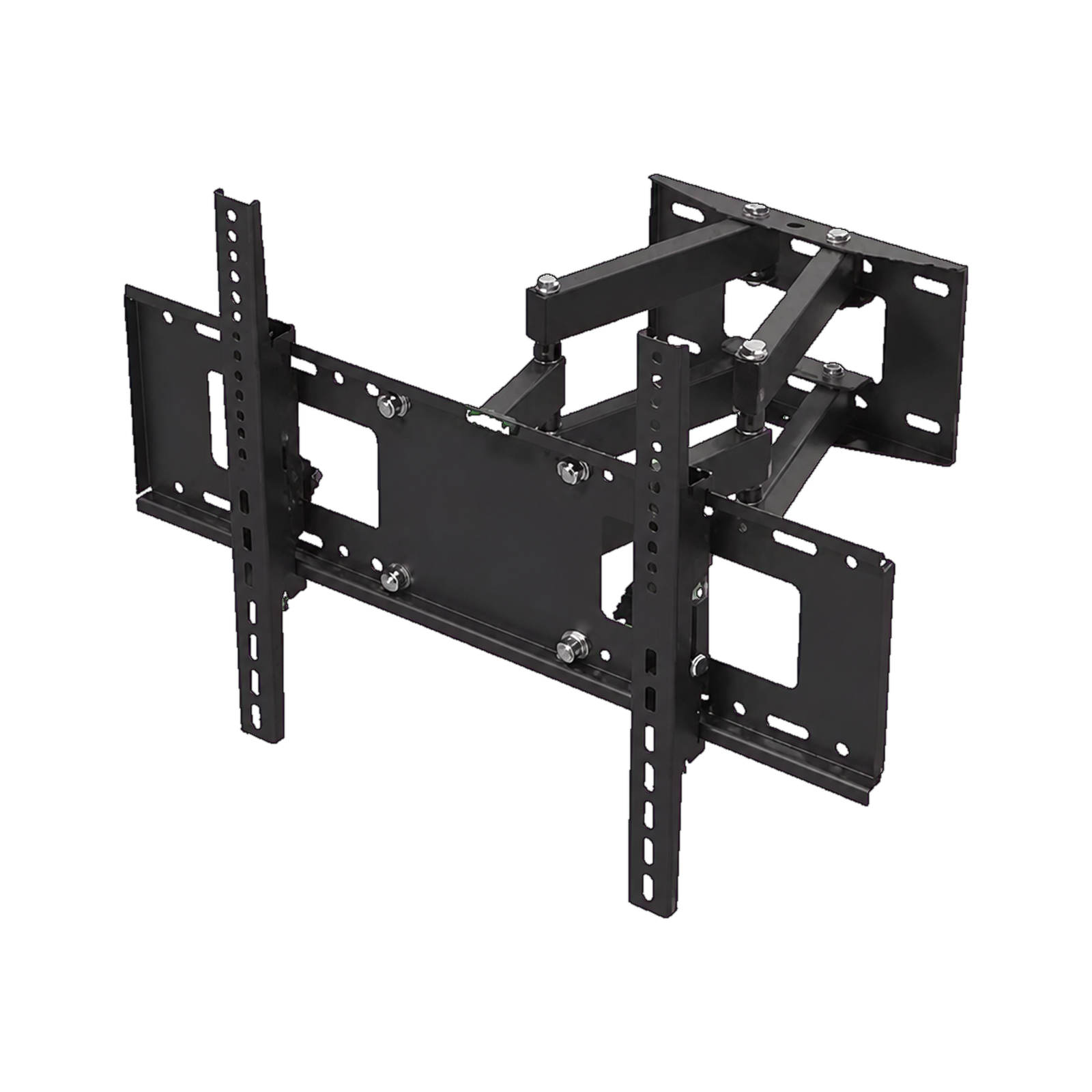 PAC KM-202 Full-Motion & Telescopic TV Mounts