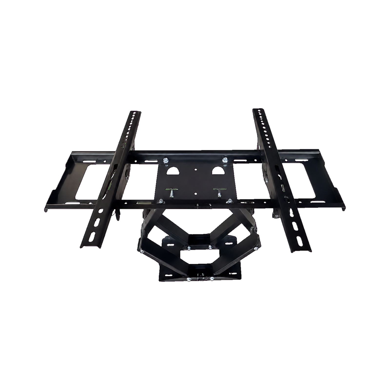 PAC KM-202A Full-Motion & Telescopic TV Mounts