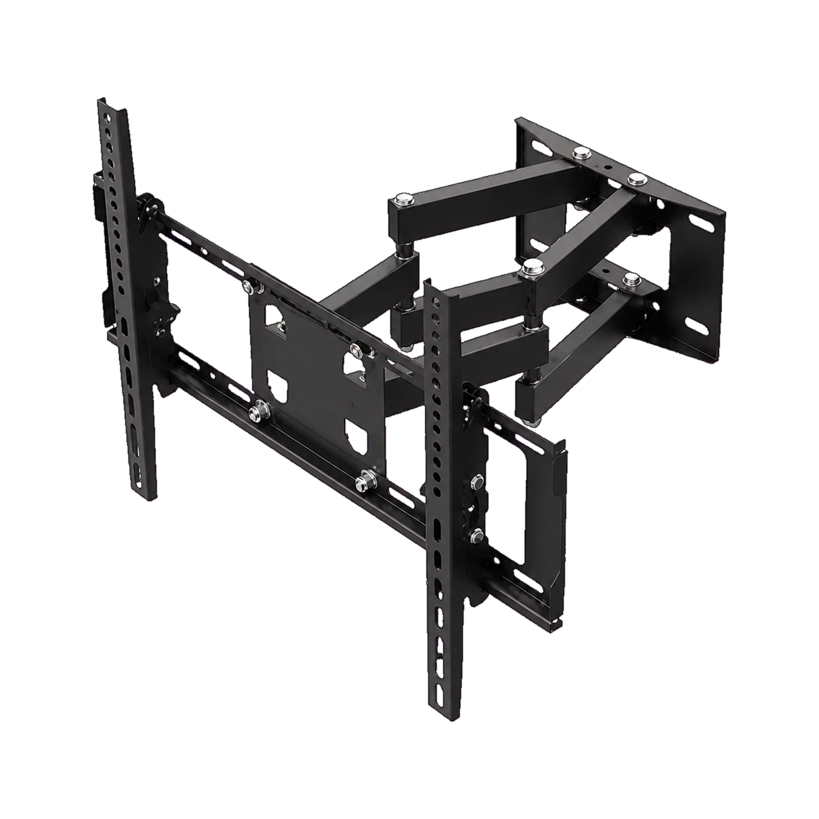 PAC KM-202B Full-Motion & Telescopic TV Mounts