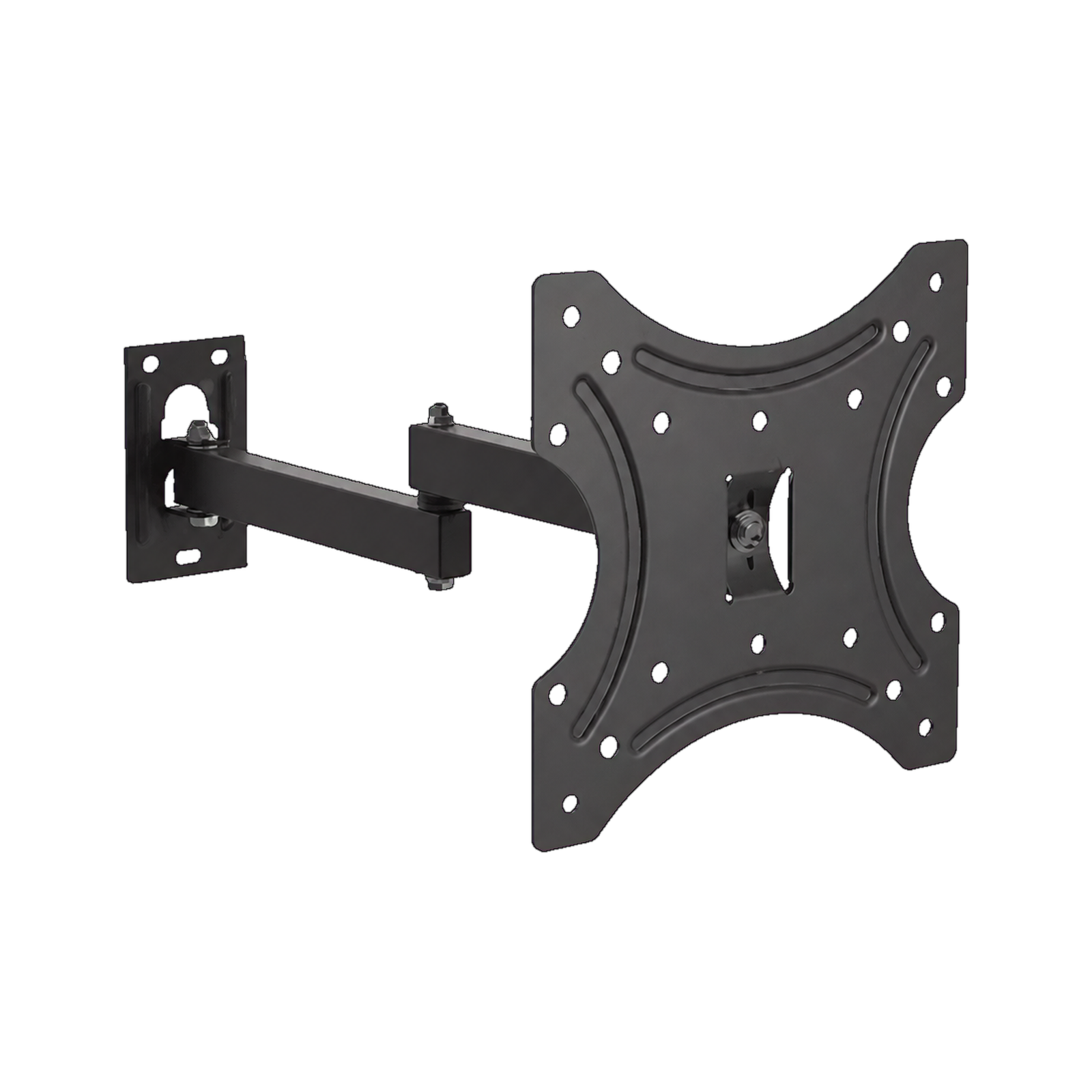 PAC KM-303A Full-Motion & Telescopic TV Mounts