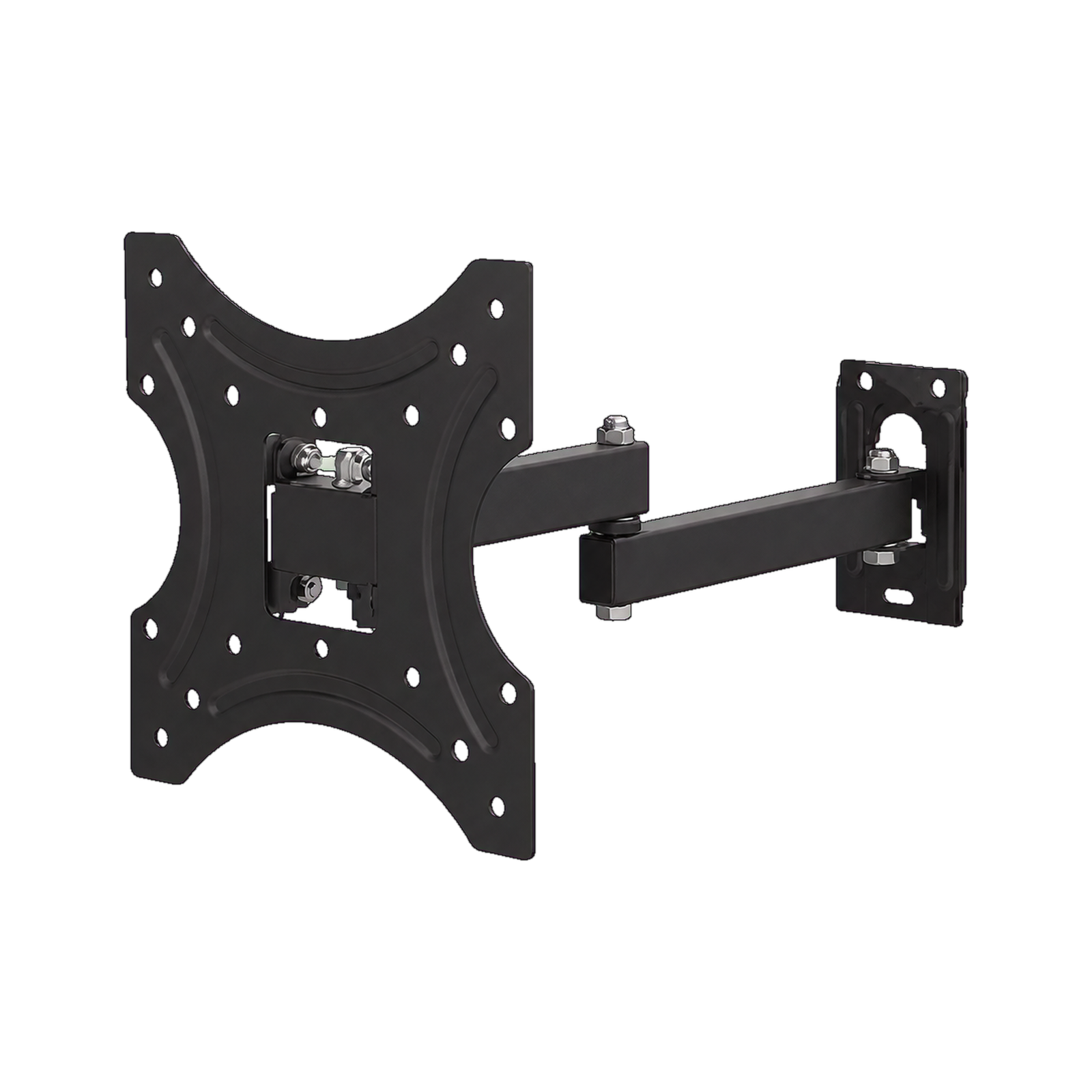 PAC KM-304A Full-Motion & Telescopic TV Mounts