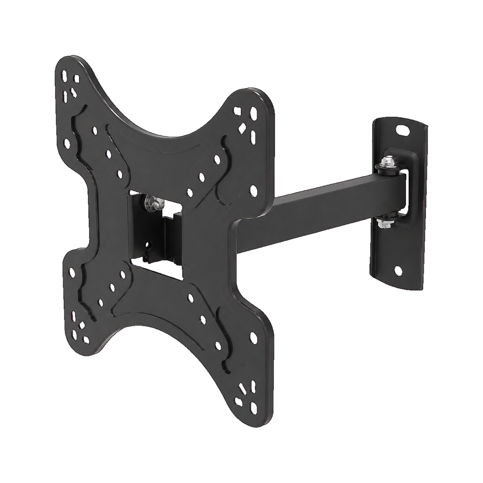 PAC KM-305 Full-Motion & Telescopic TV Mounts