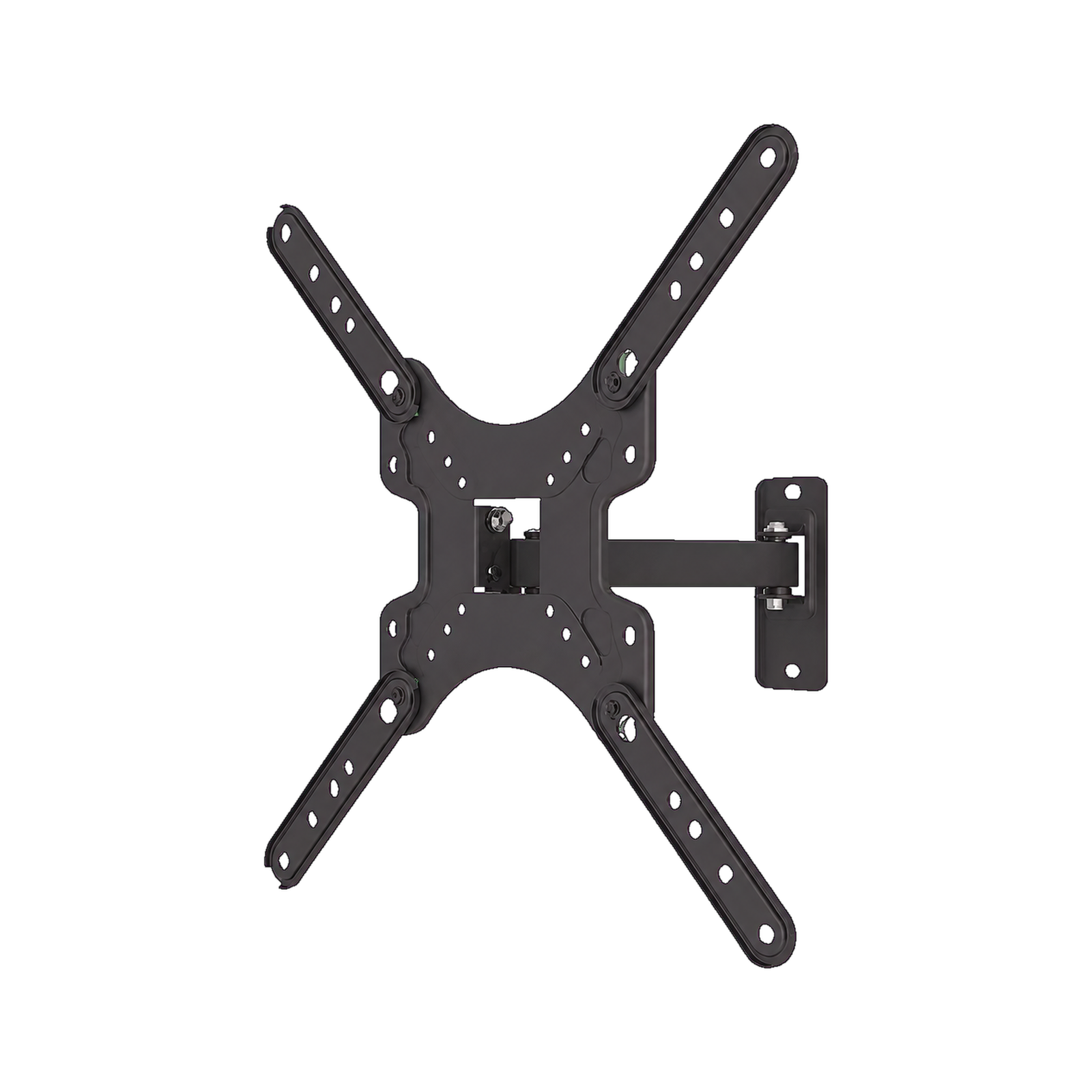 PAC KM-305B Full-Motion & Telescopic TV Mounts