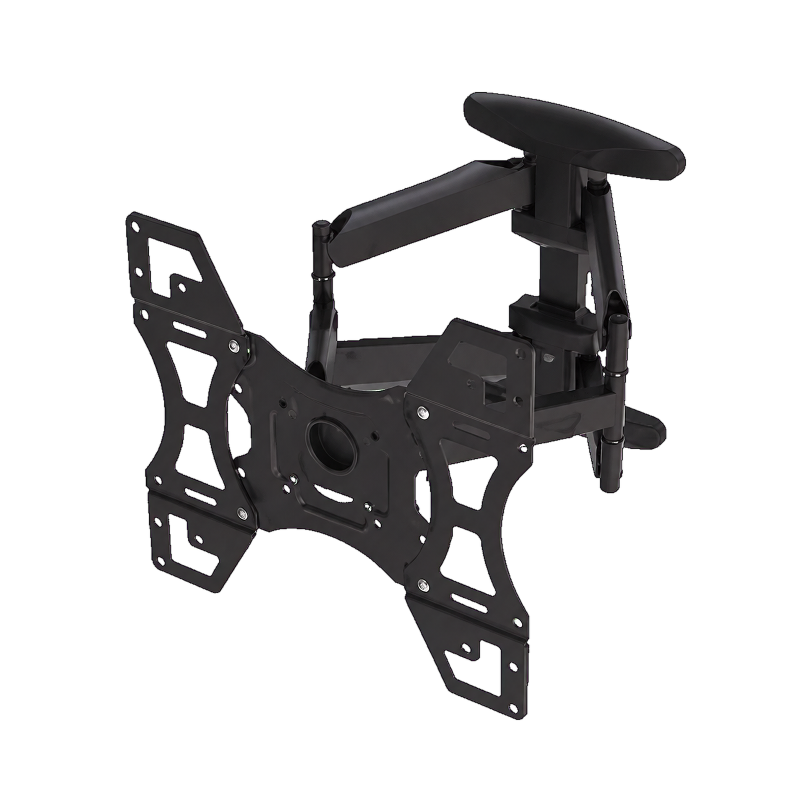 PAC KM-757 Full-Motion & Telescopic TV Mounts