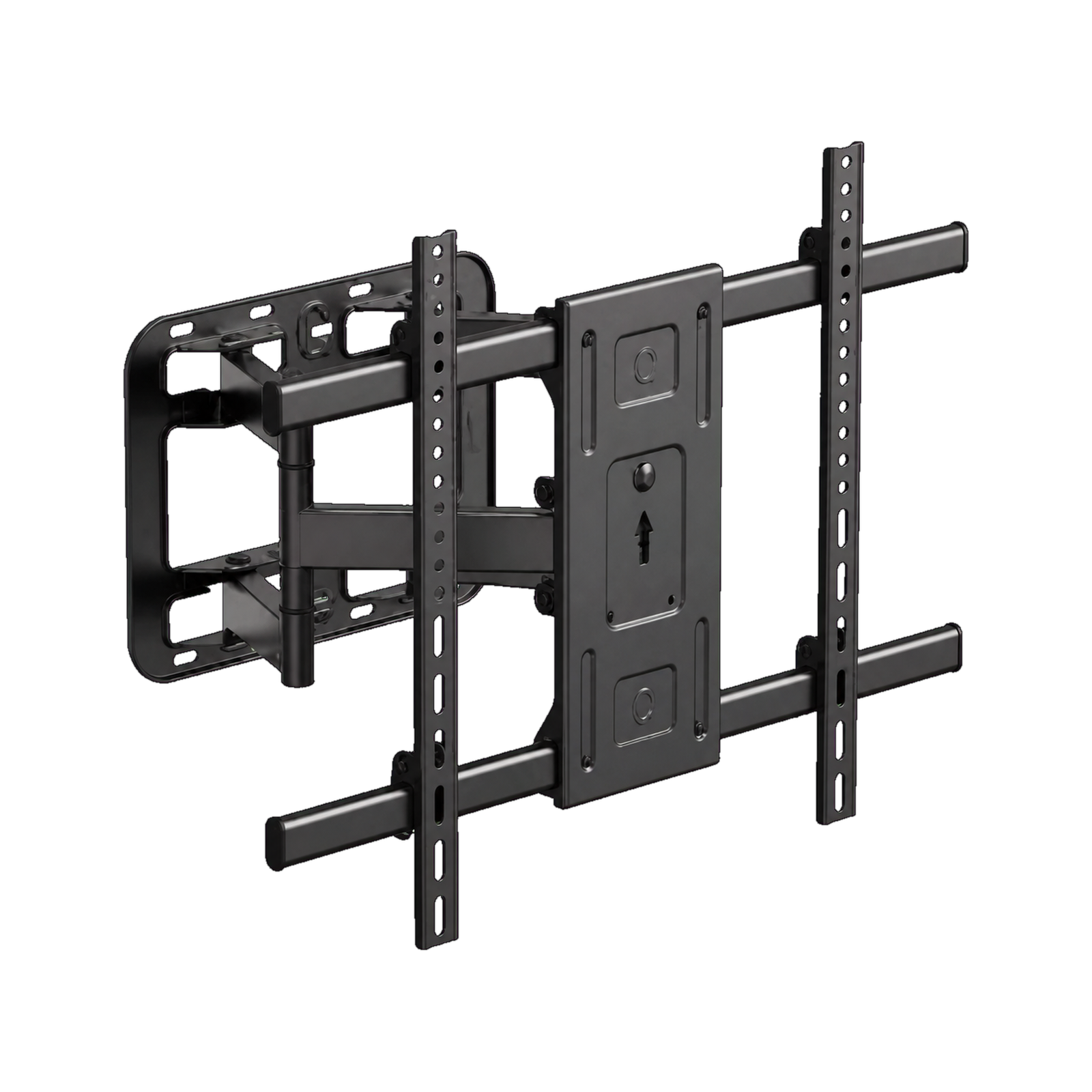 PAC KM-G1 Full-Motion & Telescopic TV Mounts