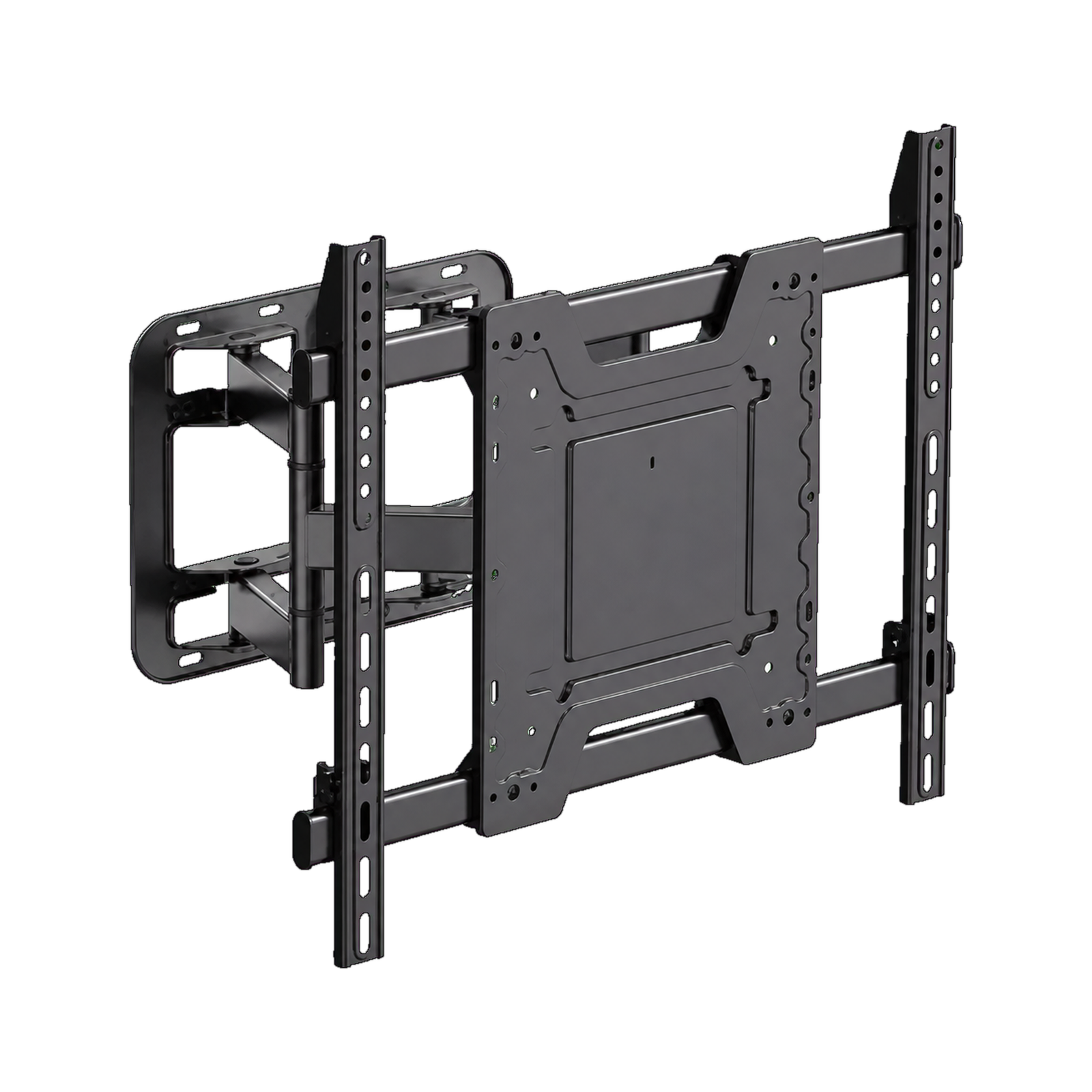 PAC KM-G2 Full-Motion & Telescopic TV Mounts
