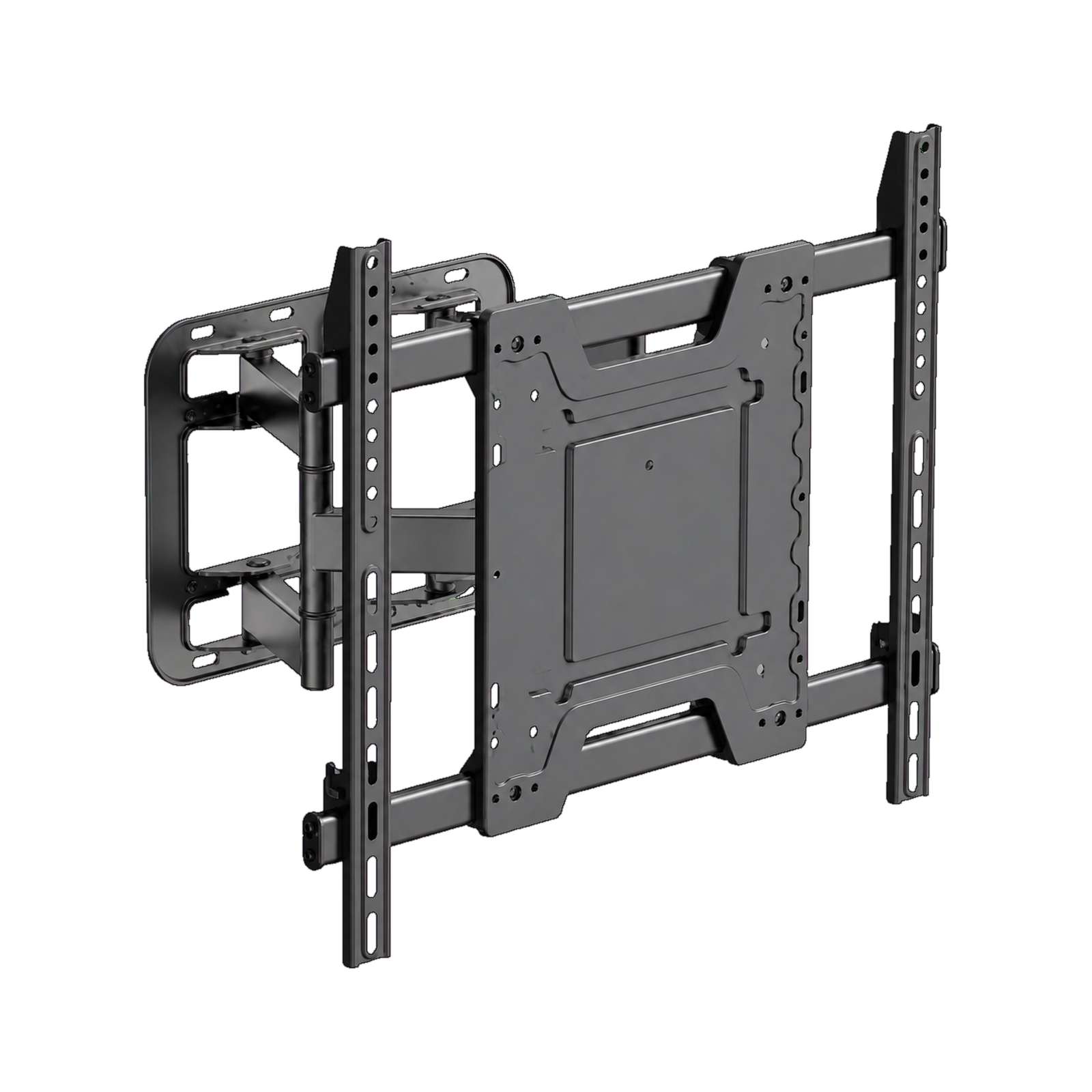 PAC KM-G3 Full-Motion & Telescopic TV Mounts