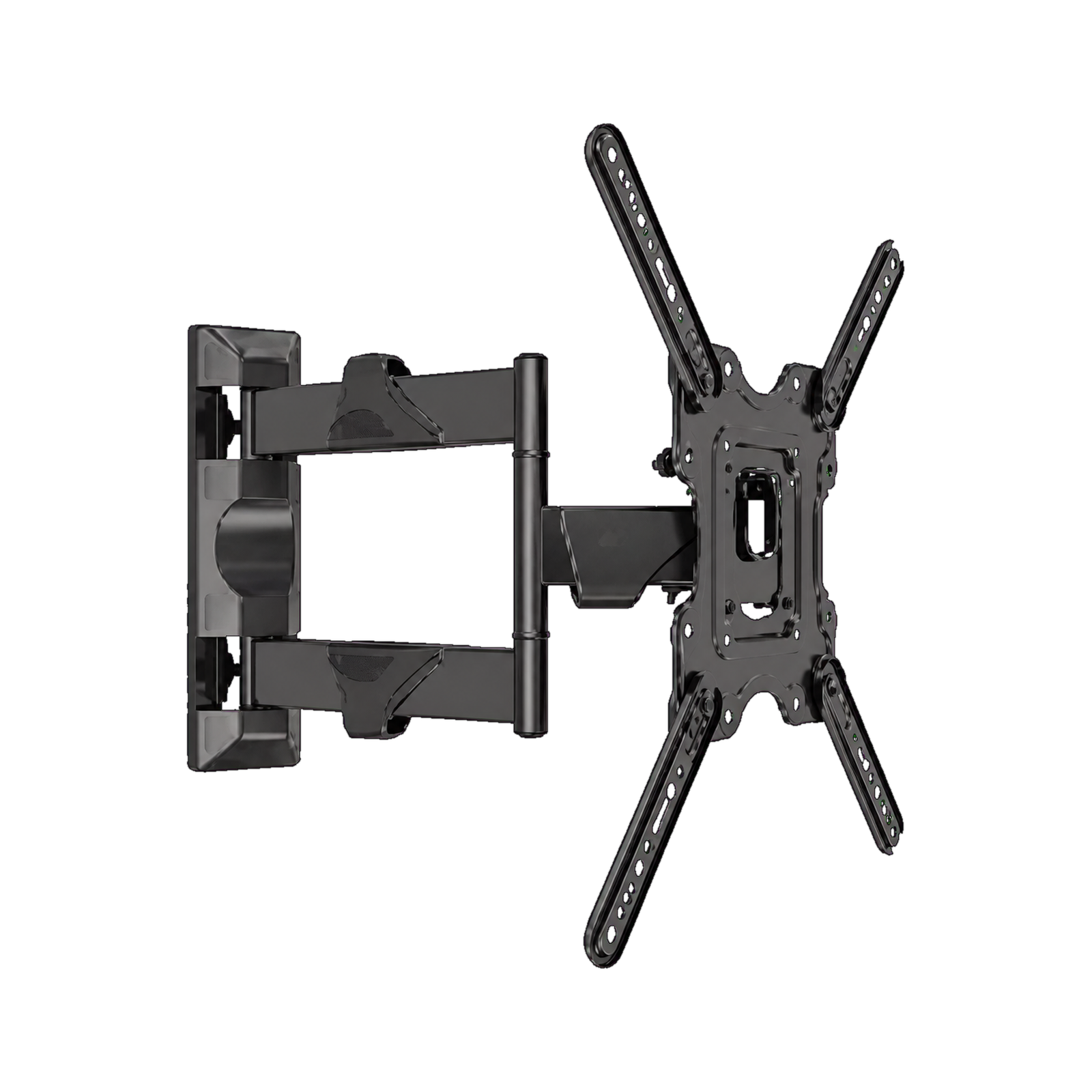 PAC KM-P4 NEW Full-Motion & Telescopic TV Mounts