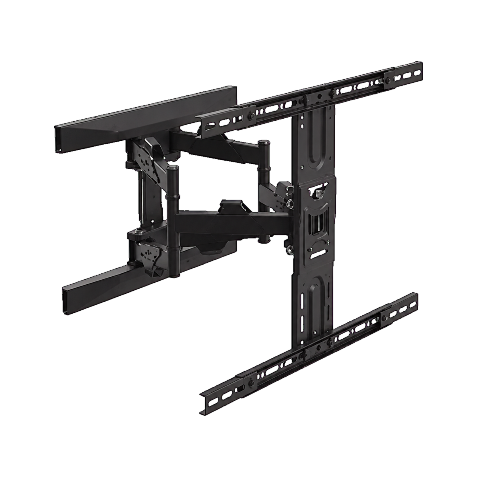 PAC KM-P60 Full-Motion & Telescopic TV Mounts