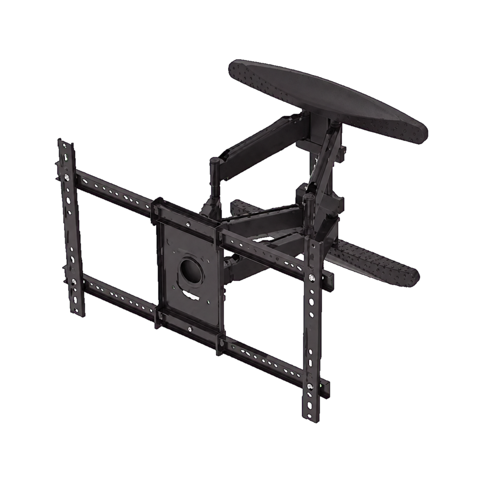 PAC KM-P65 Full-Motion & Telescopic TV Mounts
