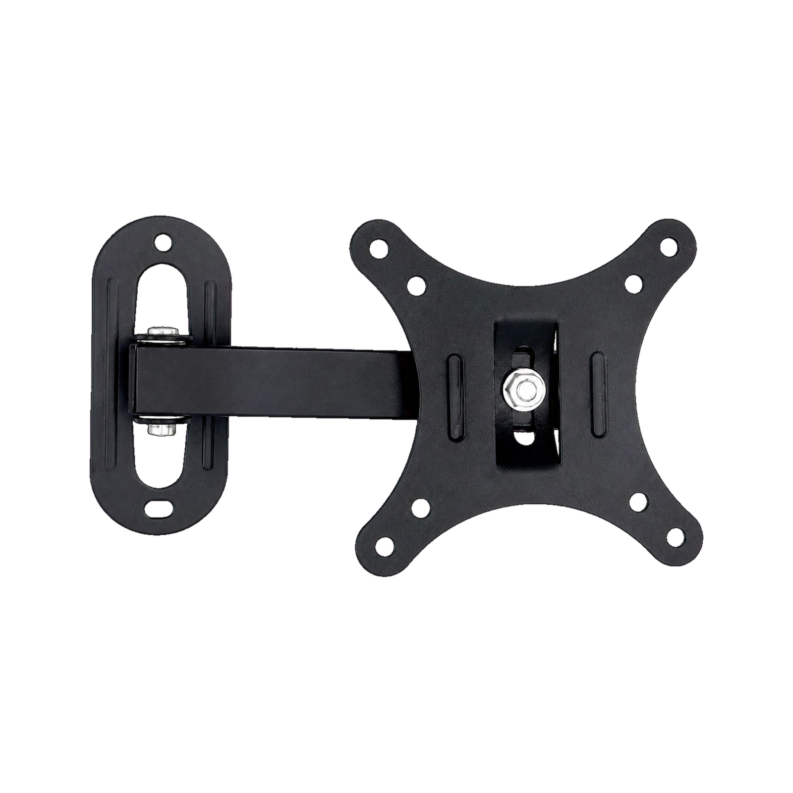 PAC KM-X100B Full-Motion & Telescopic TV Mounts